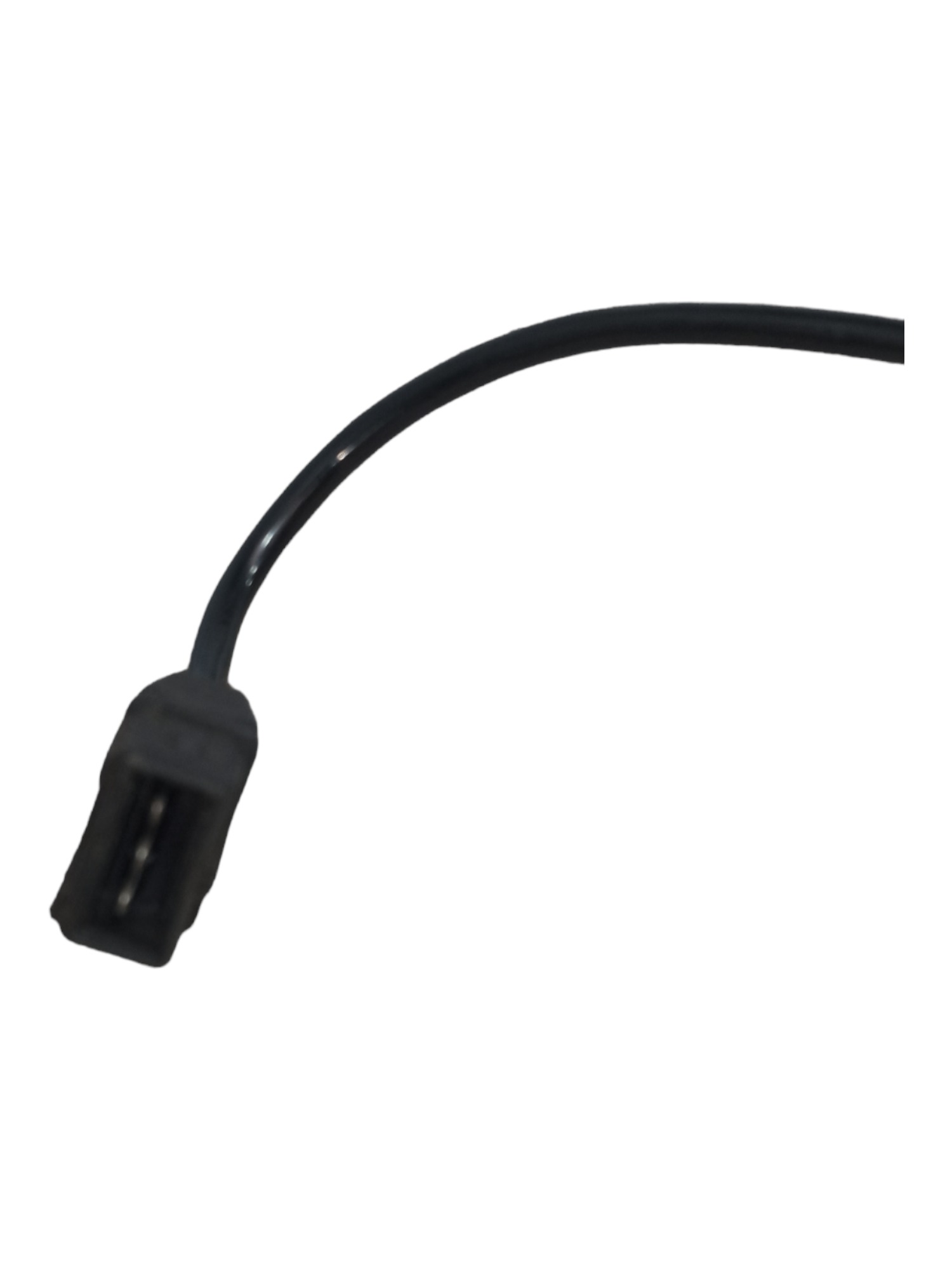 Sensor De Rotaçao Gm Corsa 1.0 2005 3