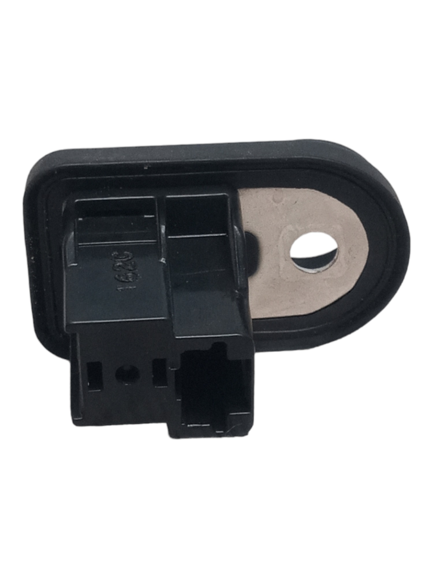 Sensor Abertura De Porta Nissan March 1.0 16v 2012
