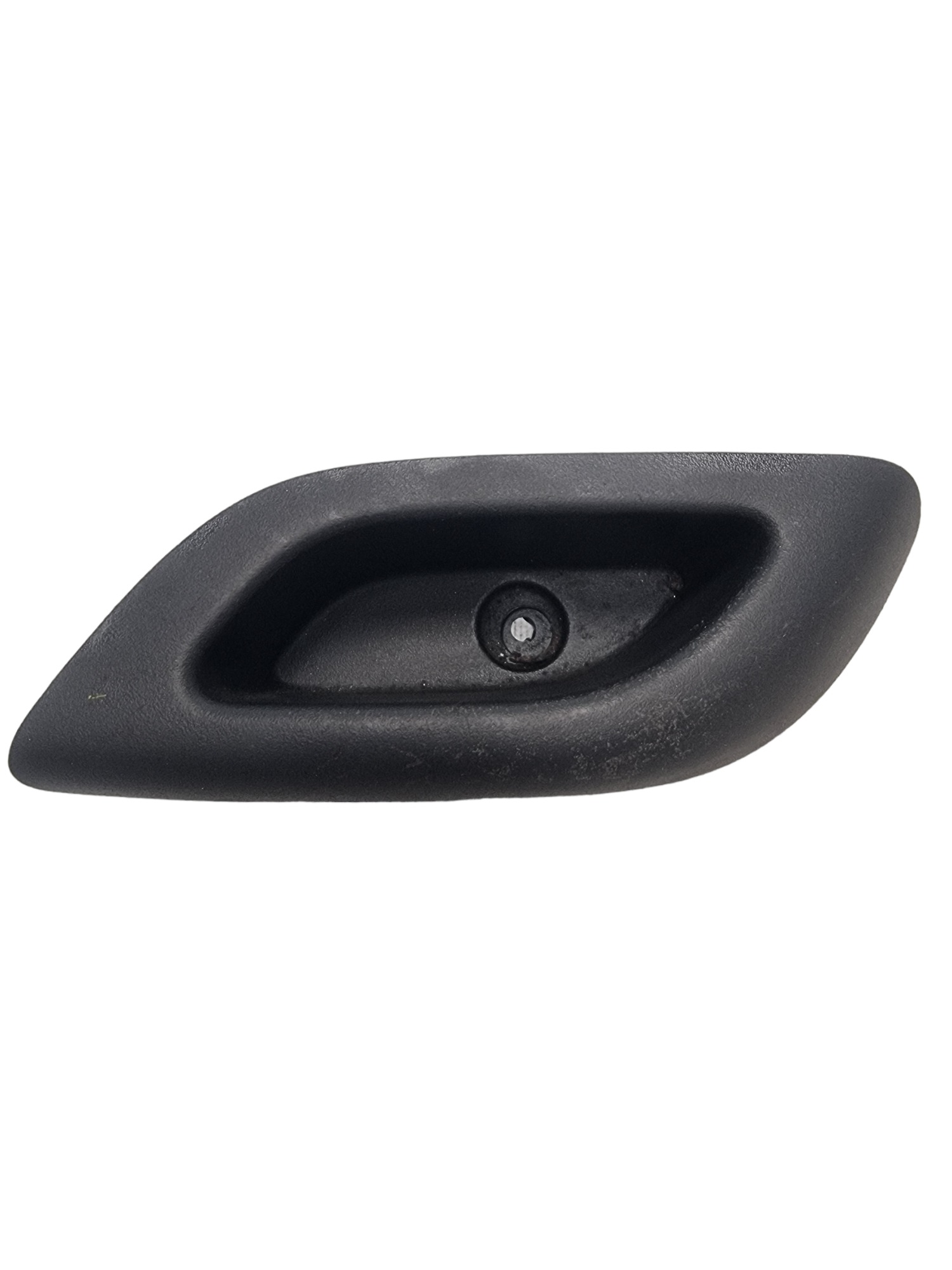 Puxador Porta Diant. Esquerda Renault Kwid 2019 829518467 1