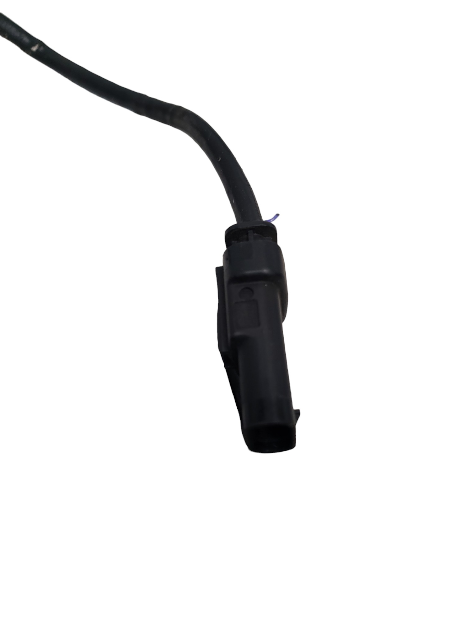 Sonda Lambda Gm Cobalt 2014 5