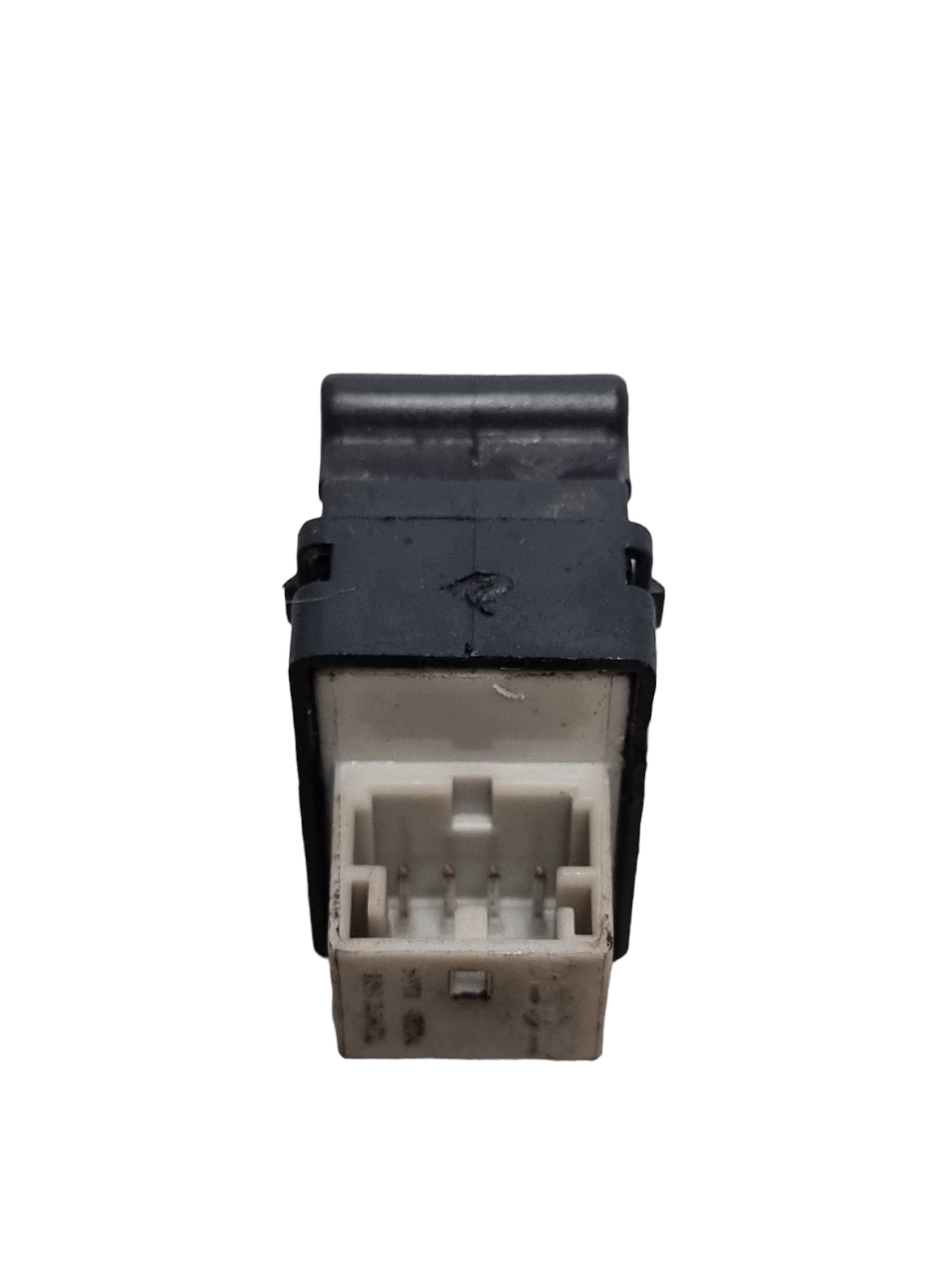 Botão Vidro Elétrico Diant. Dir. Voyage 1.6 2015 5z0959856 3