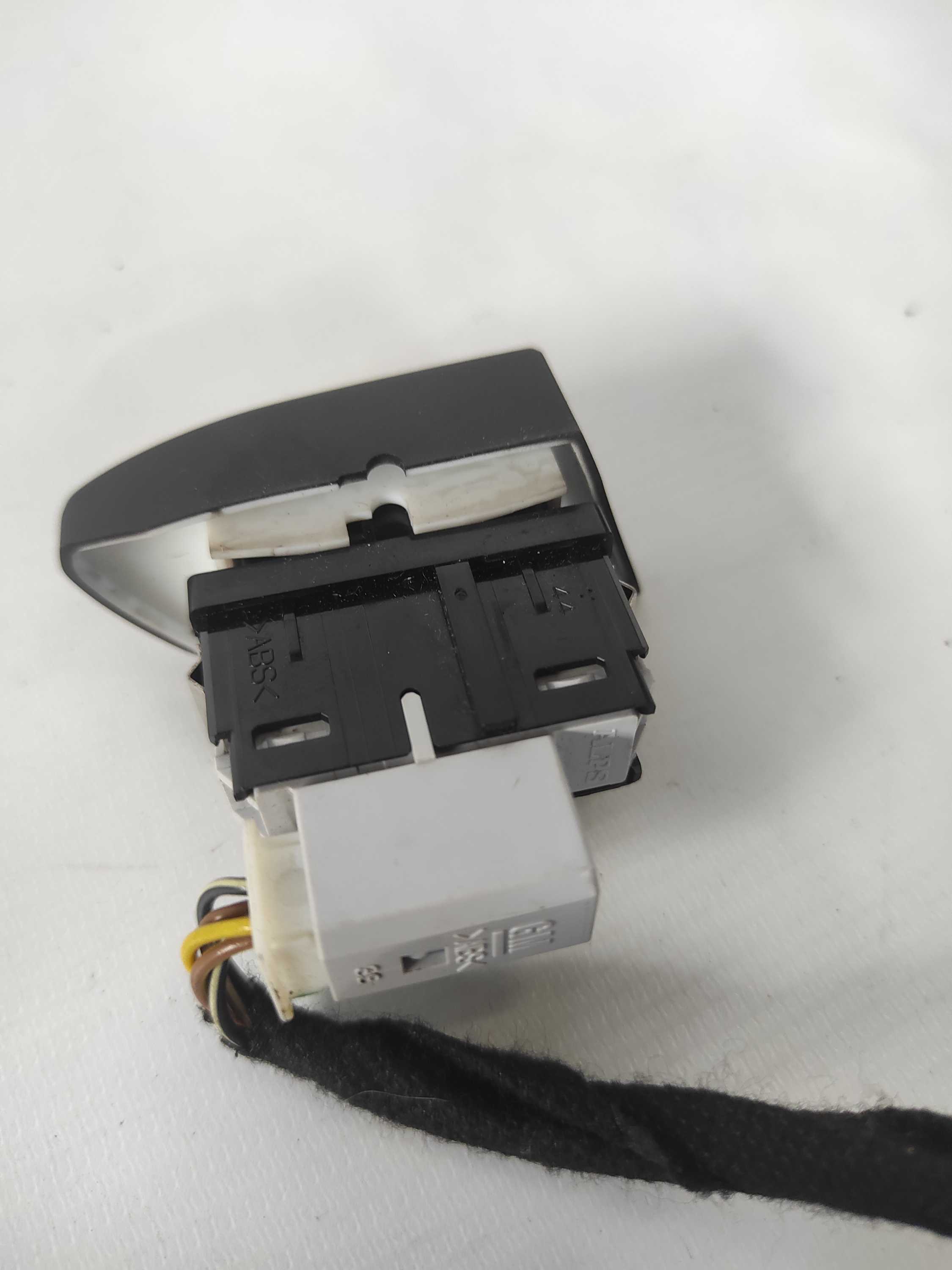 Botão Trava Das Portas Prisma Lt 94760241 3