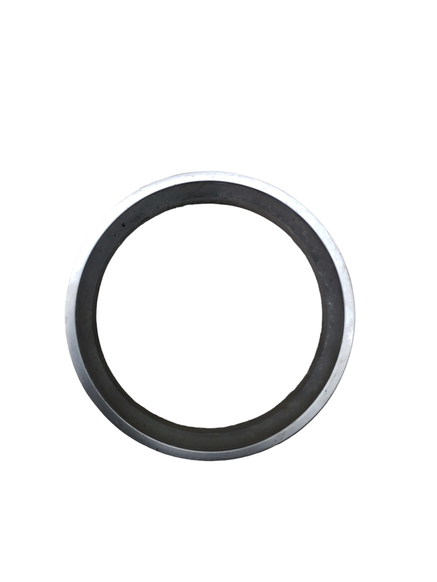 Moldura Aro Difusor De Ar Vw Gol G5 2