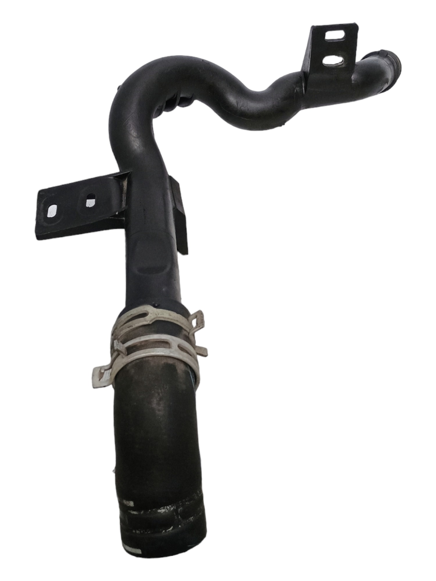 Mangueira Tubo Água Radiador Citroen C3 Excl 1.6 16v 2004