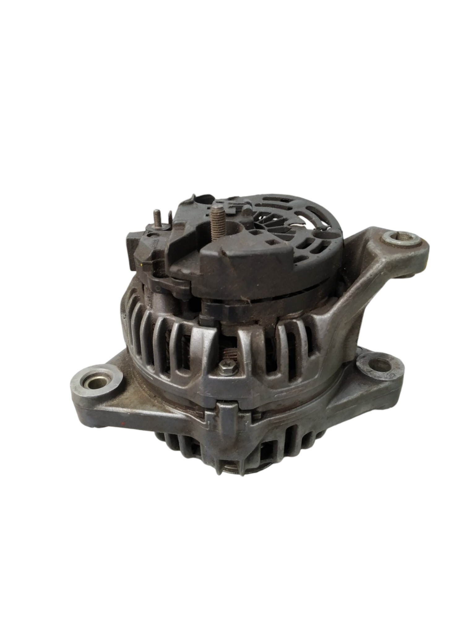 Alternador Fiat Brava 2002