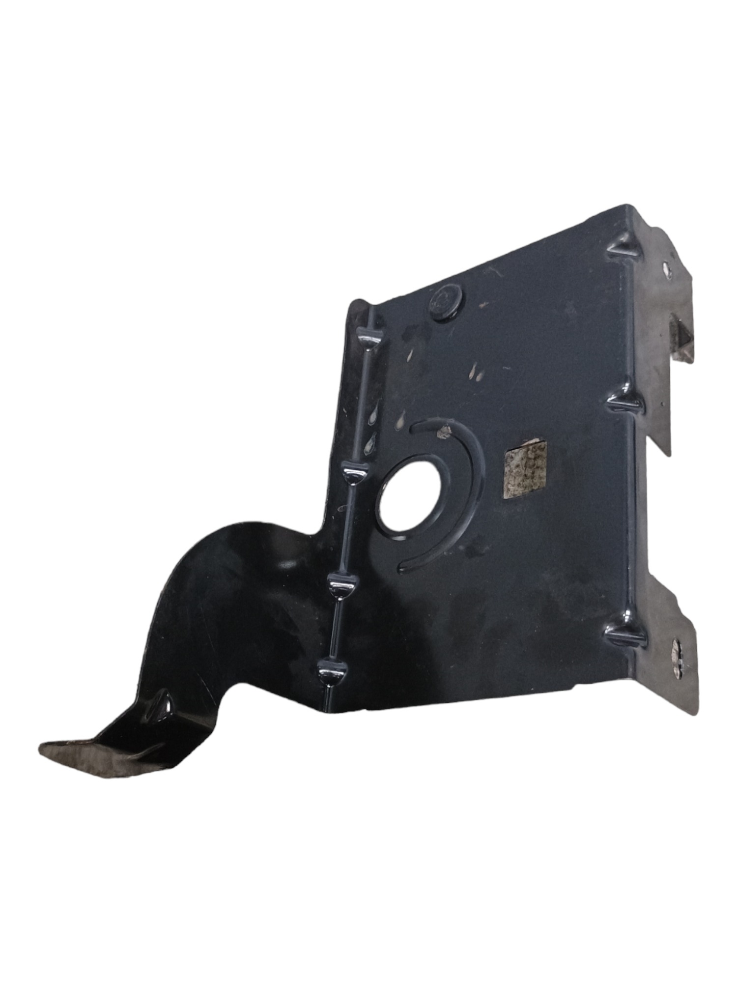Suporte Caixa Filtro De Ar Renault Sandero 1.0 2015 7020215 2