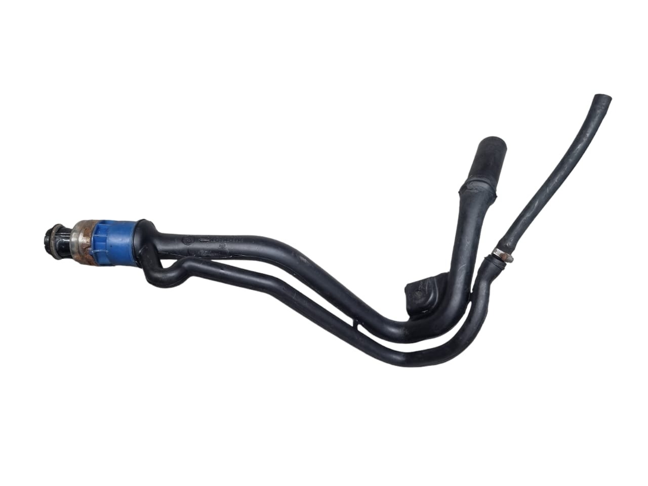 Gargalo Tanque De Combustível Ford Ka 1999 97kb9034bc 1