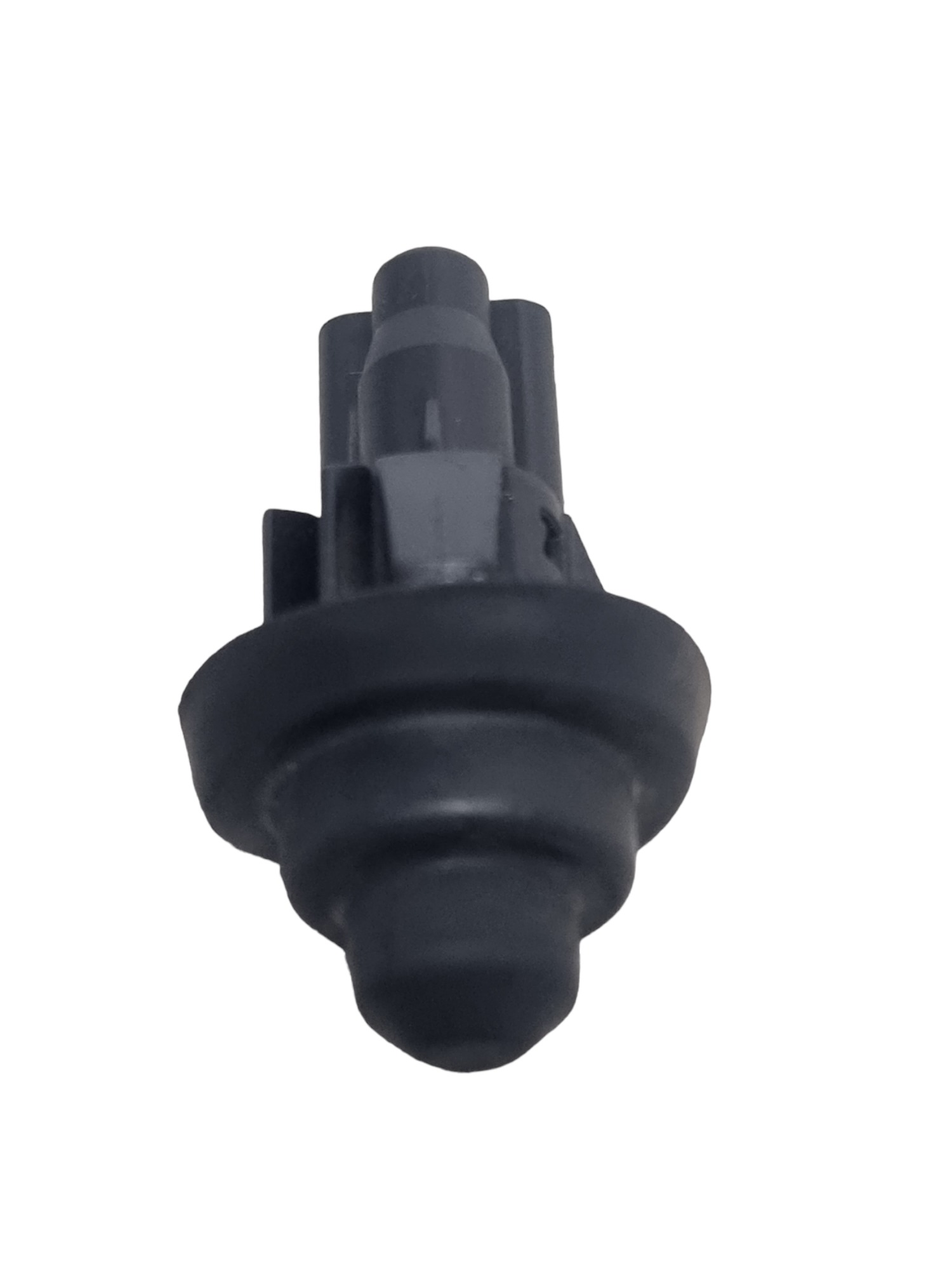Interruptor Sensor Luz Porta Renault Oroch 2021 7700427640 3