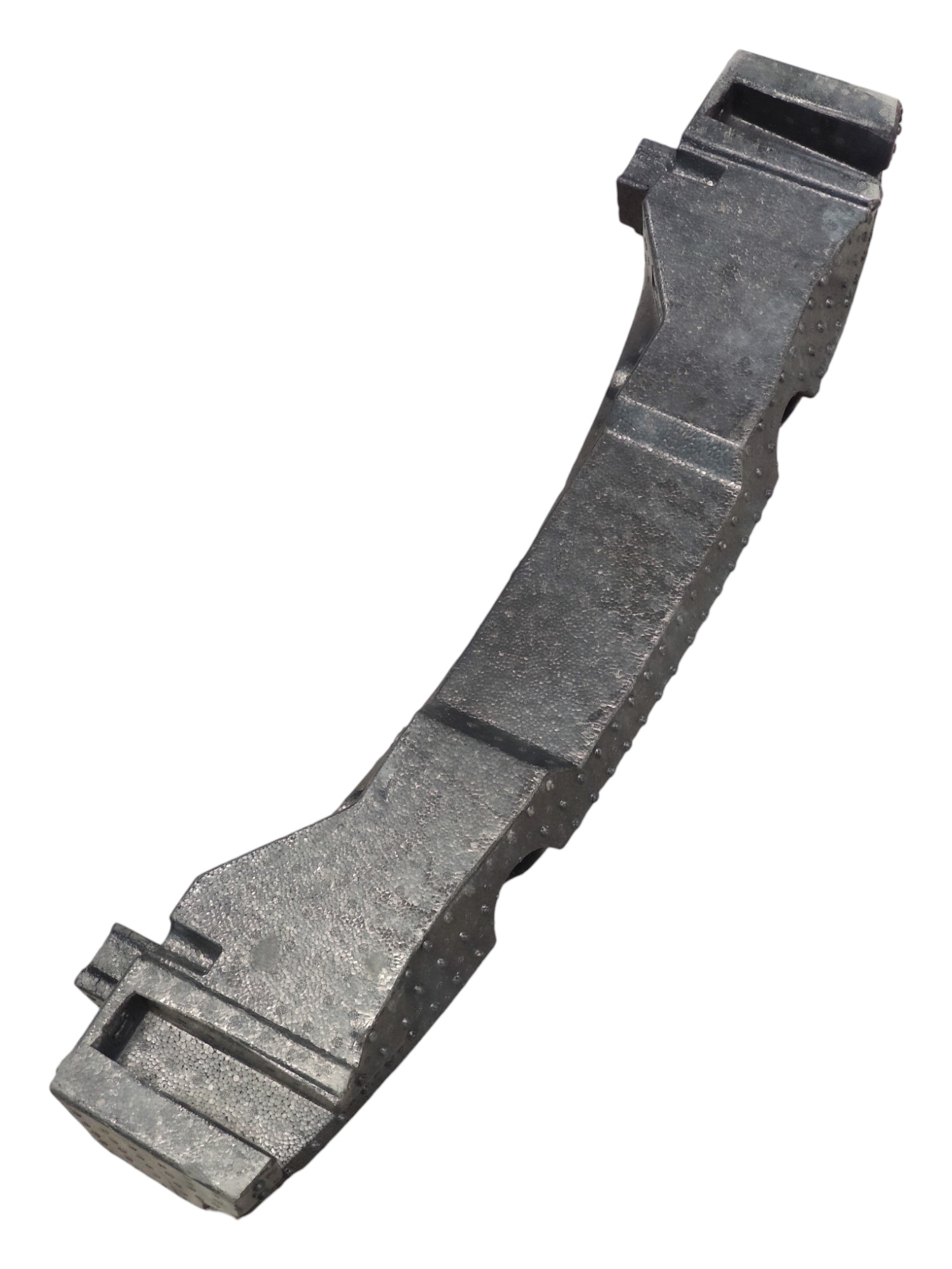 Absorvedor Impacto Para-choque Tras Voyage 2017 5u5807439a 2