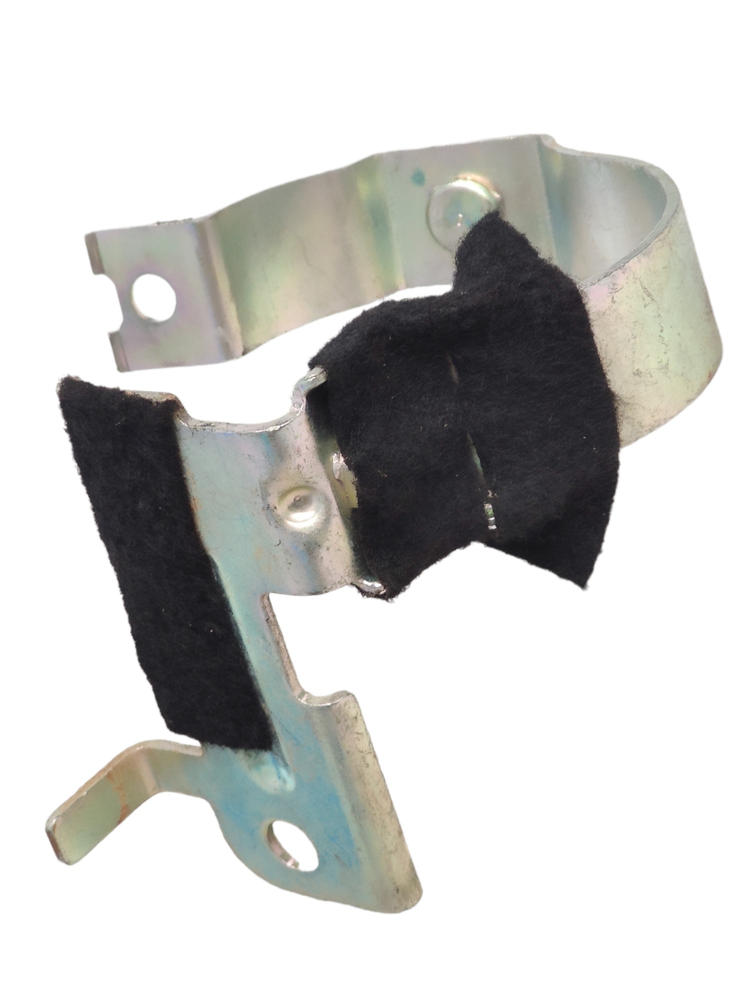 Suporte Filtro Combustível Fiat Mobi Like 2022 800028458 2