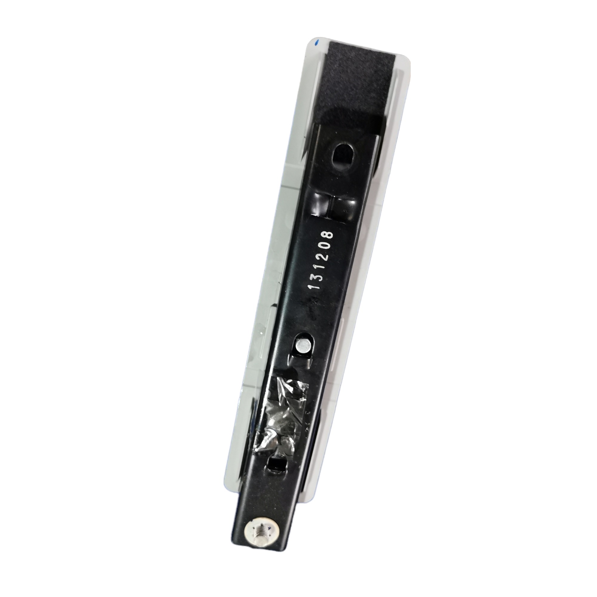 Regulador Altura Do Cinto Dianteiro Direito Honda Fit Exl 3