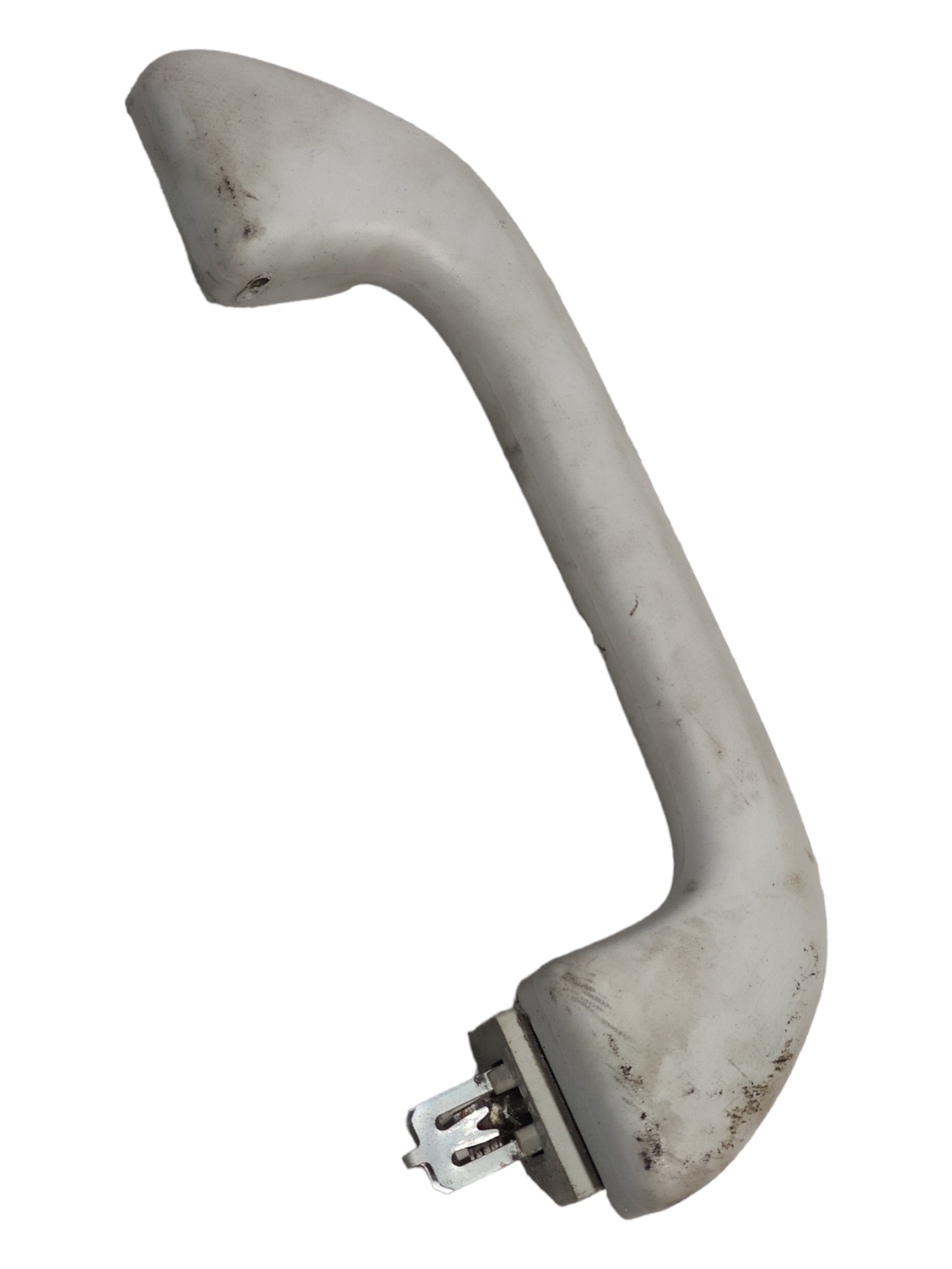 Alça De Teto Pqp Honda City Dx 2012 1
