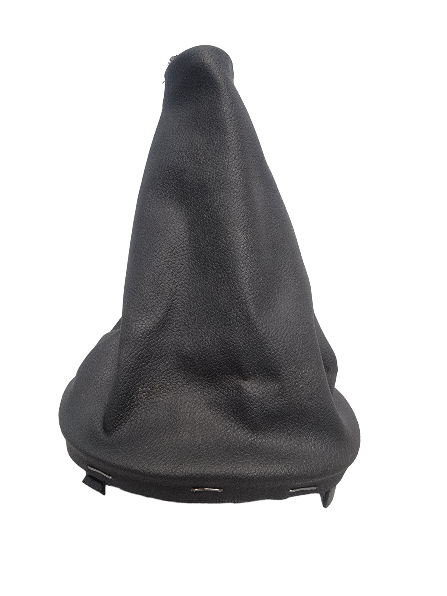 Coifa Manopla De Câmbio Renault Oroch 2021 969351283 1