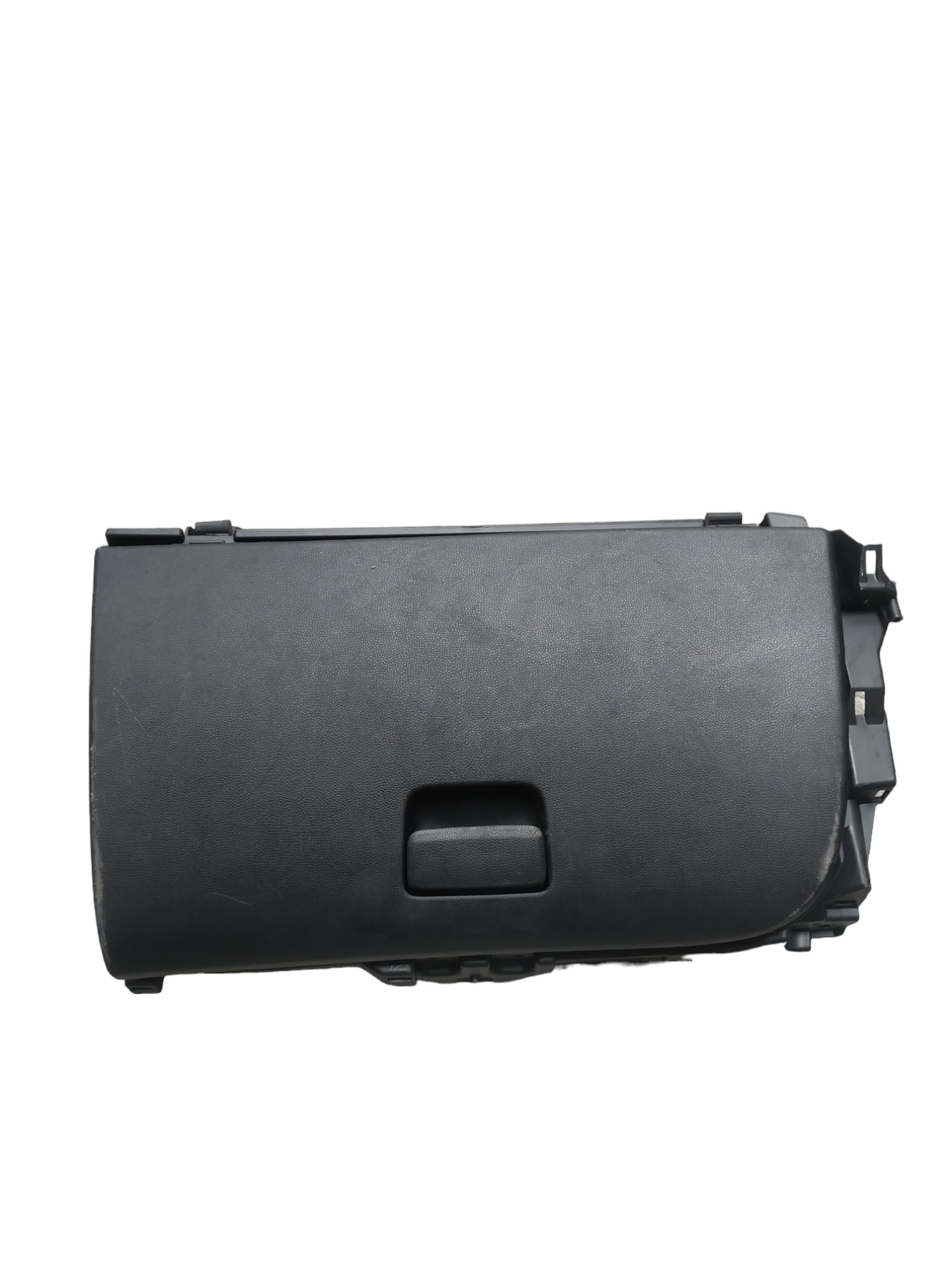Porta Luva Honda City 2015 1