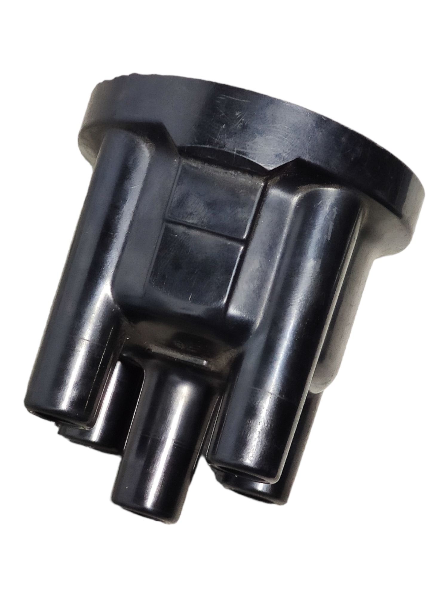Tampa Do Distribuidor Vw Gol 1998 9232081442 2