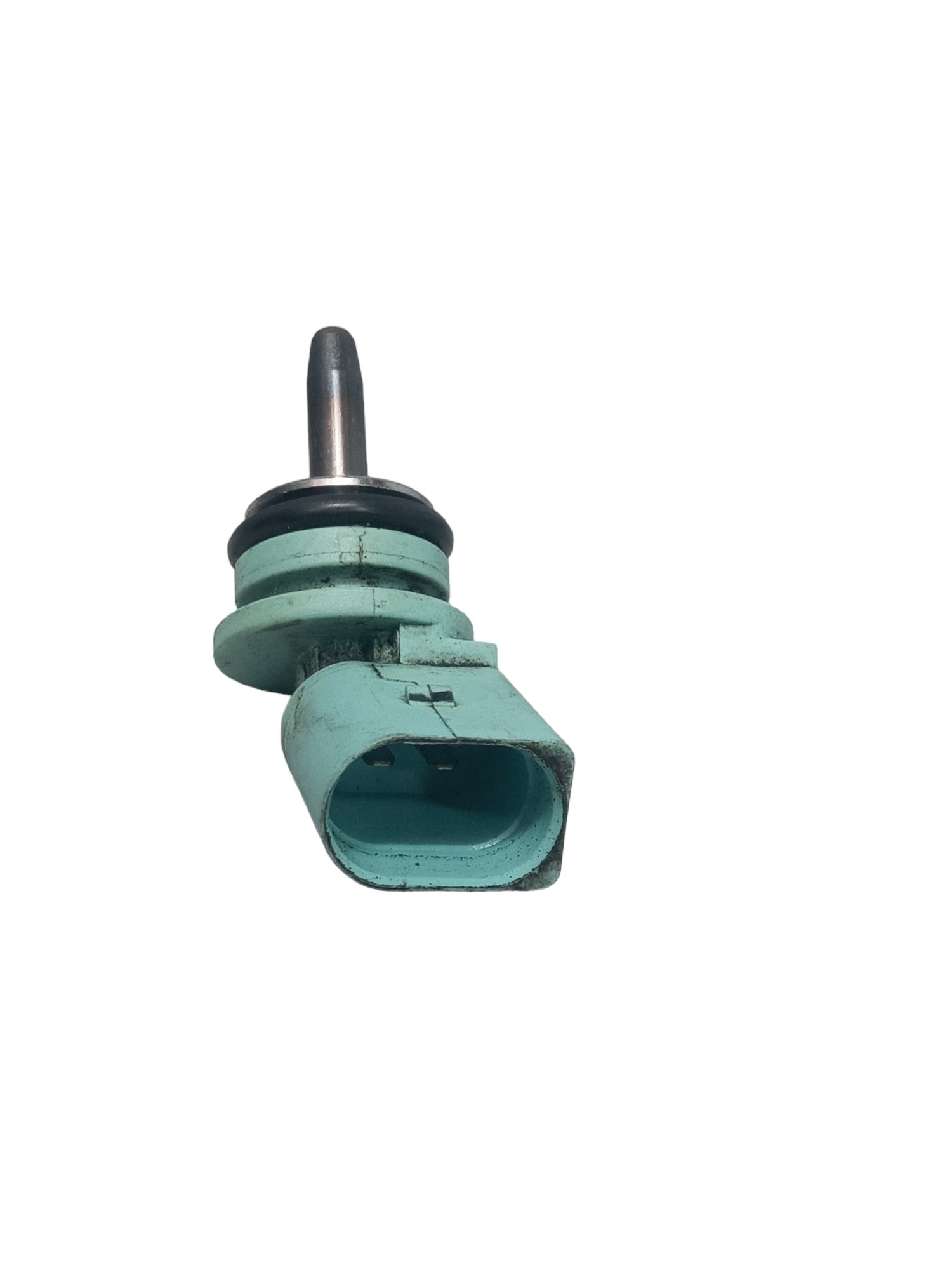 Aquecedor Bico Injetor Vw Up Move 2015 3
