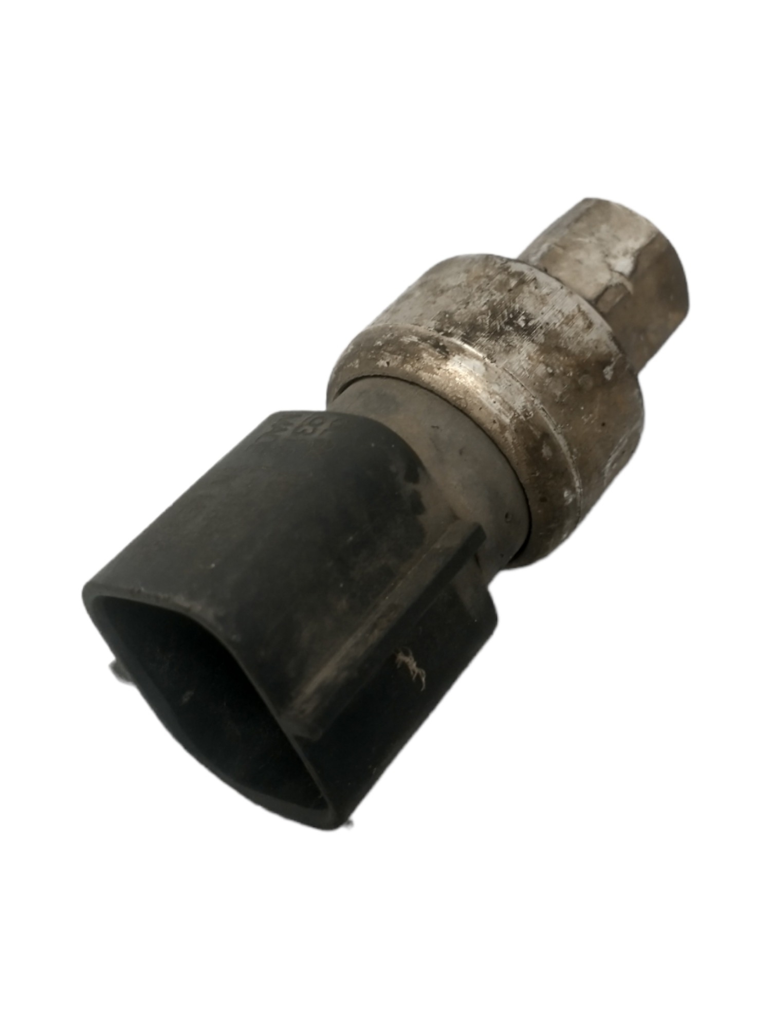 Sensor Ar Condicionado Ford Fiesta Flex 1.0 2010 3