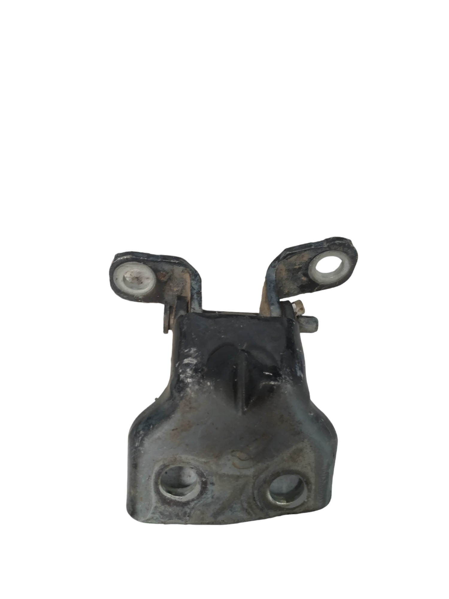 Dobradiça Porta Dianteira Direita Renault Clio 2002