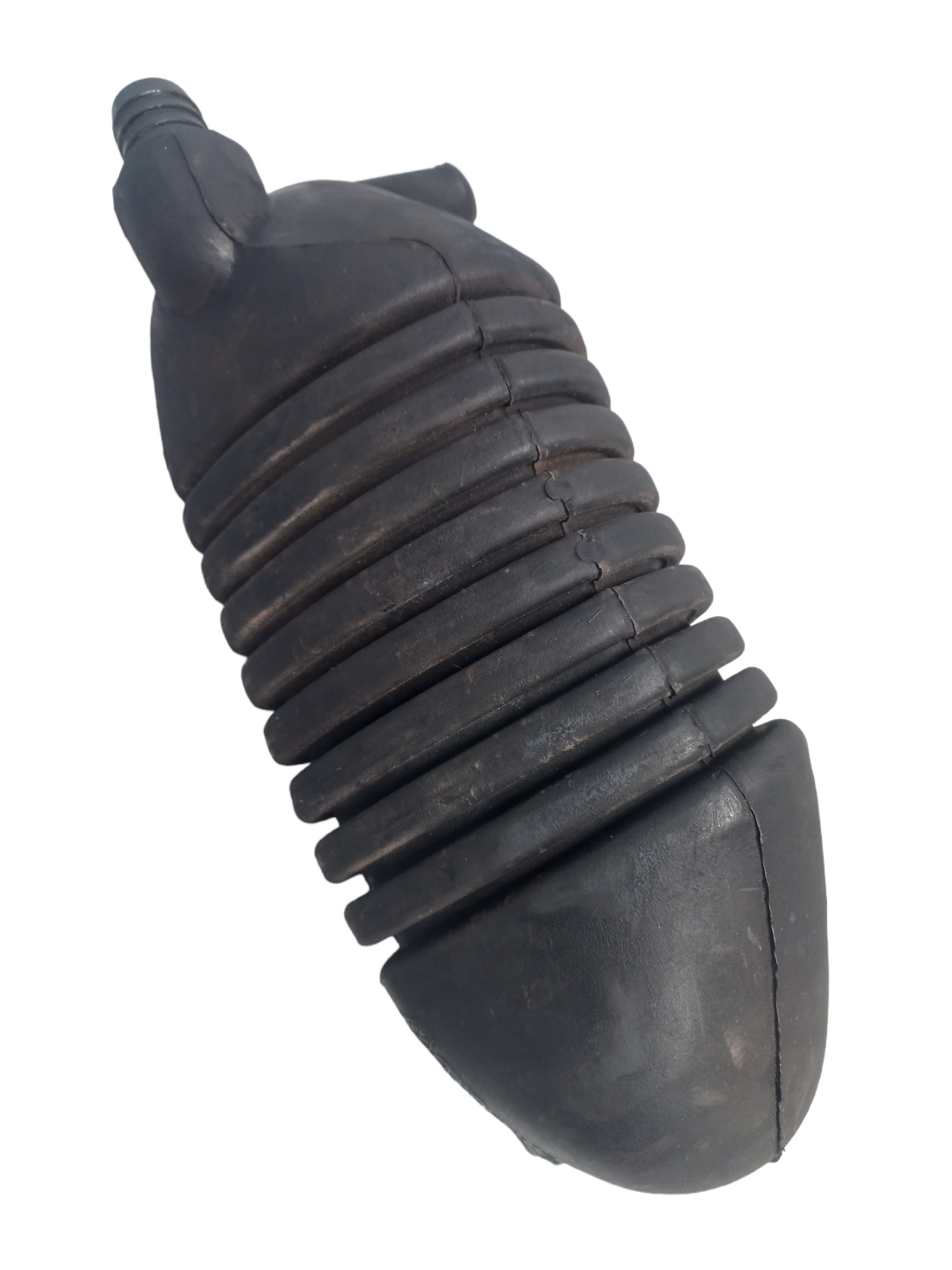 Mangueira Filtro De Ar Vw Gol G4 2003 377129615f 2