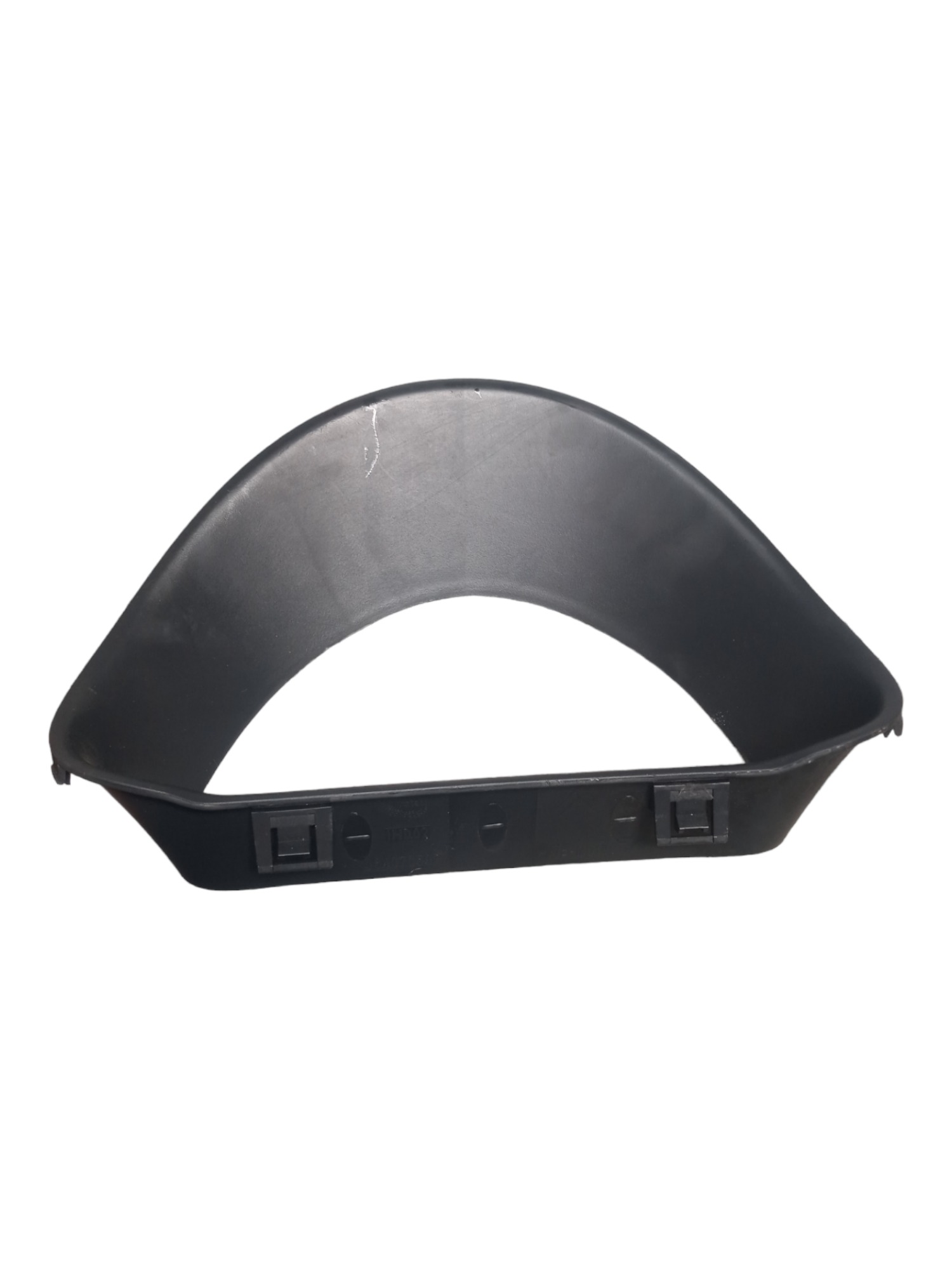 Acabamento Painel Instrumentos Citroen C3 Excl 1.6 16v 2004 1
