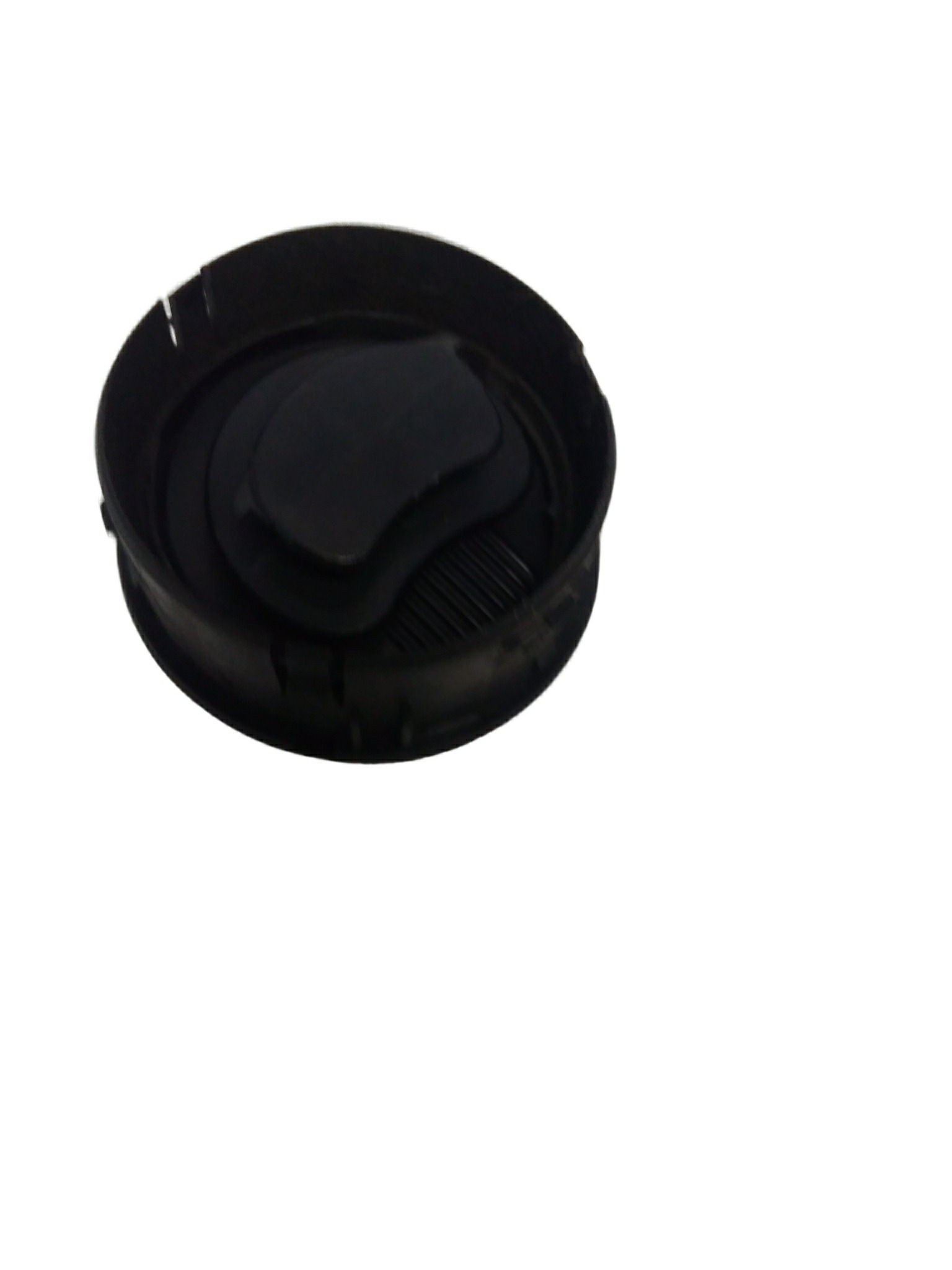 Difusor De Ar Lado Direito Gm Celta 2008/2009  93314796az 3