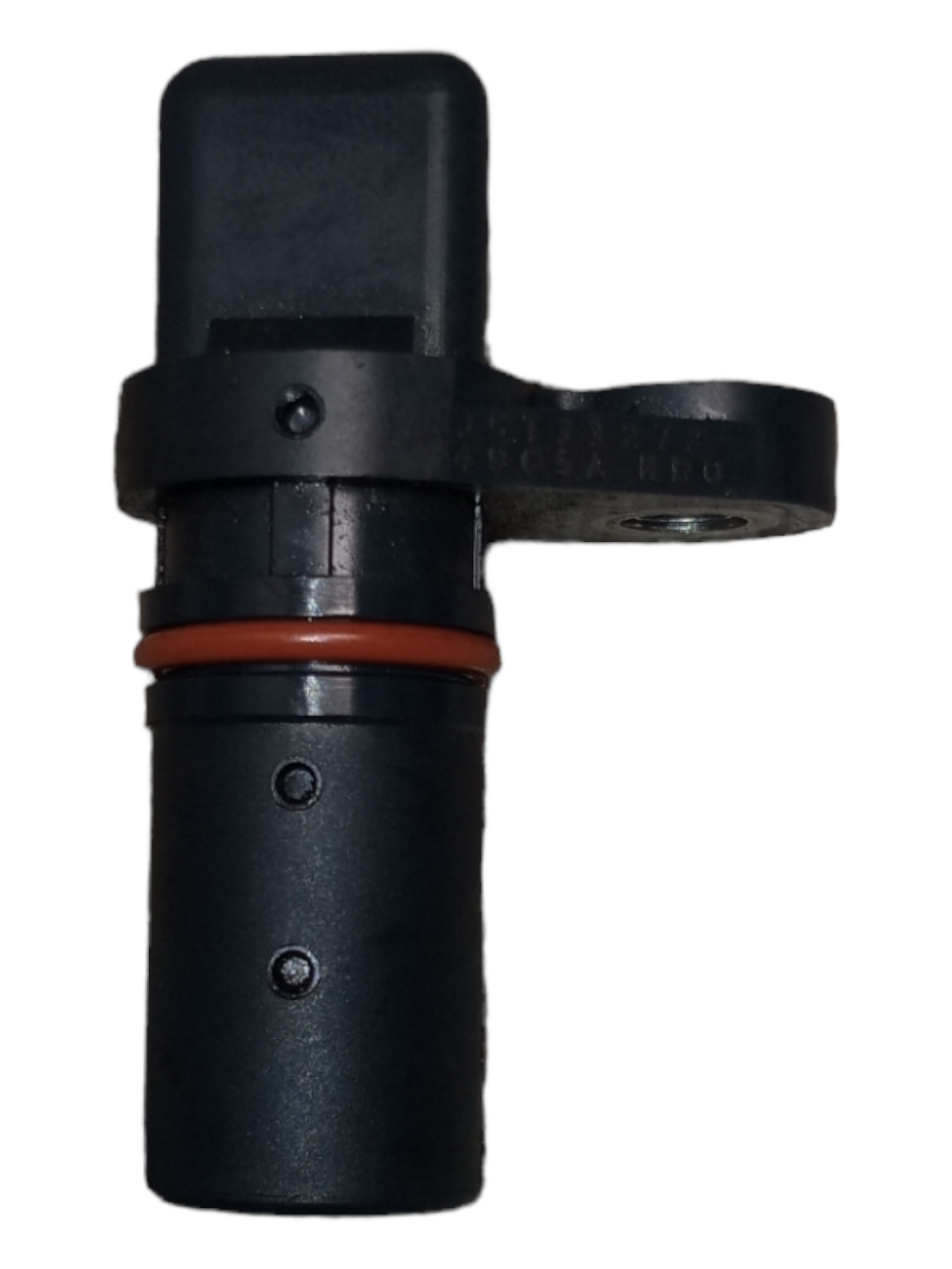 Sensor Óleo De Cárter Honda Fit 1.5 16v 2015 3