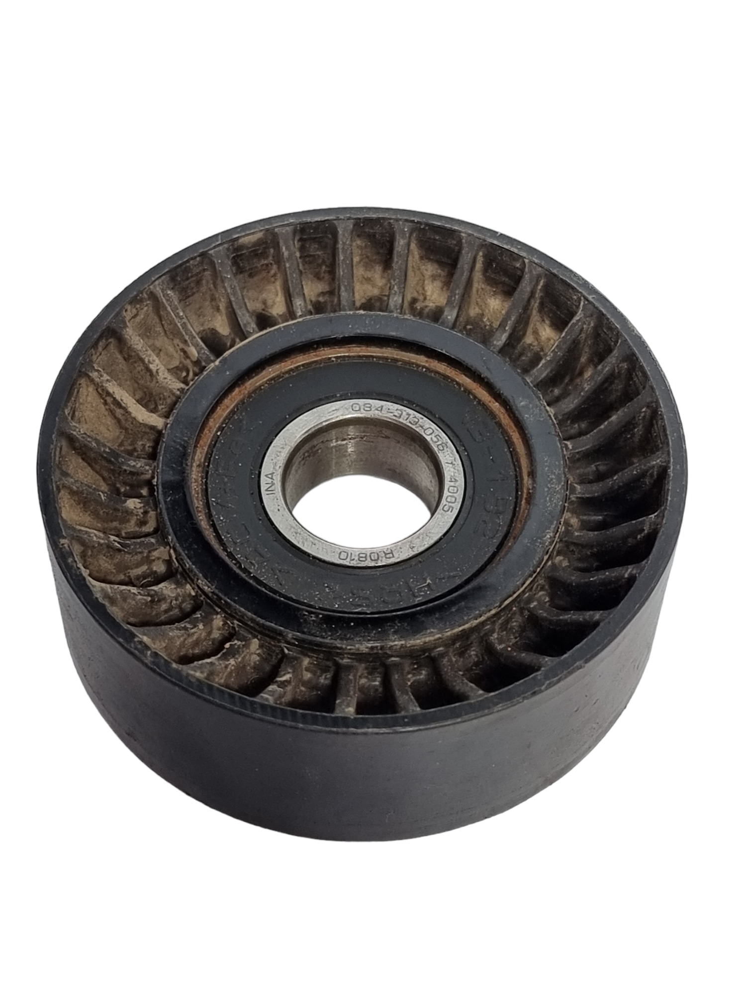 Rolamento Correia Alternador Onix Joy 1.0 2019 2