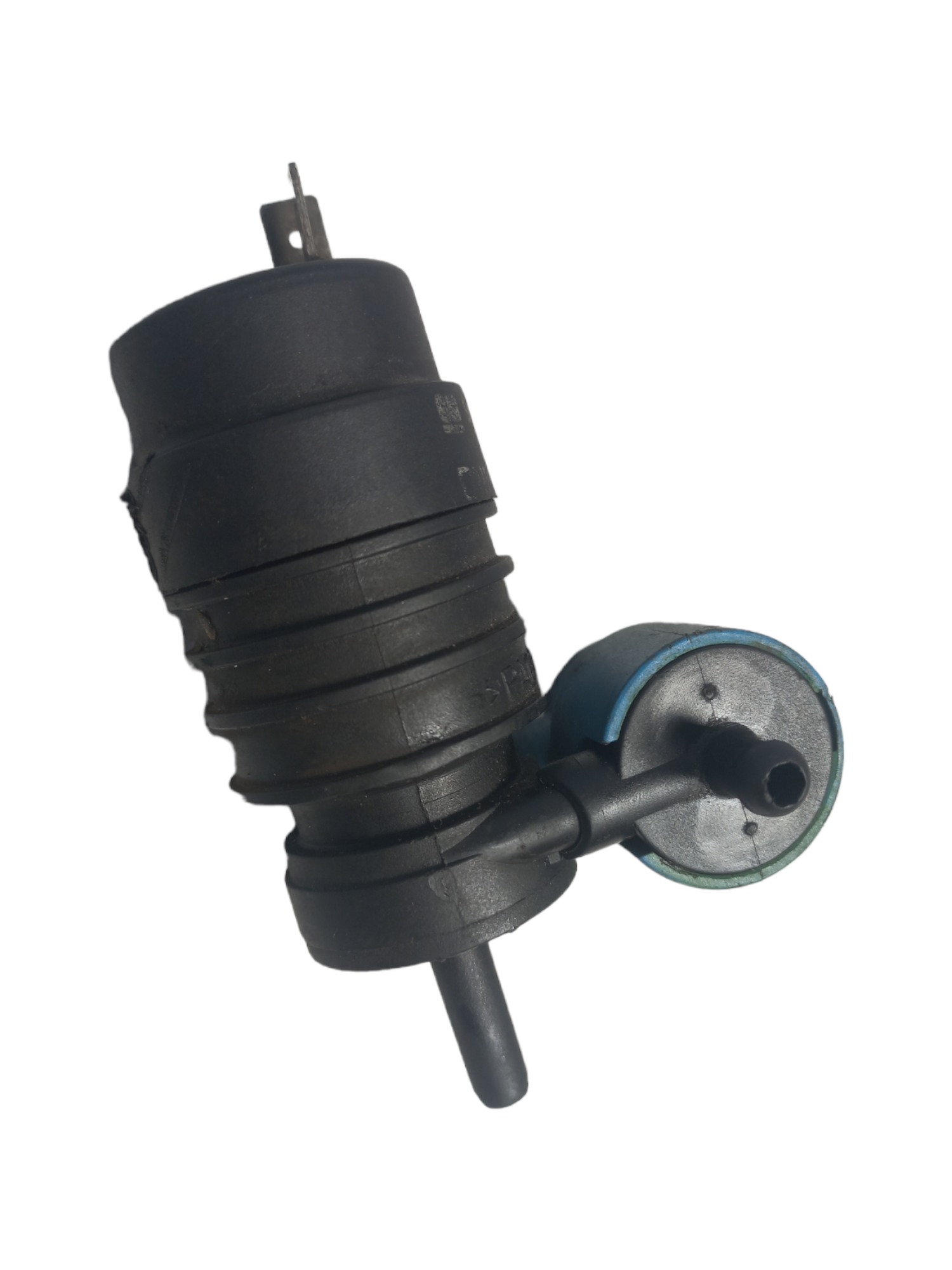 Motor Esguicho Para-brisa Gm Celta 90226561 1