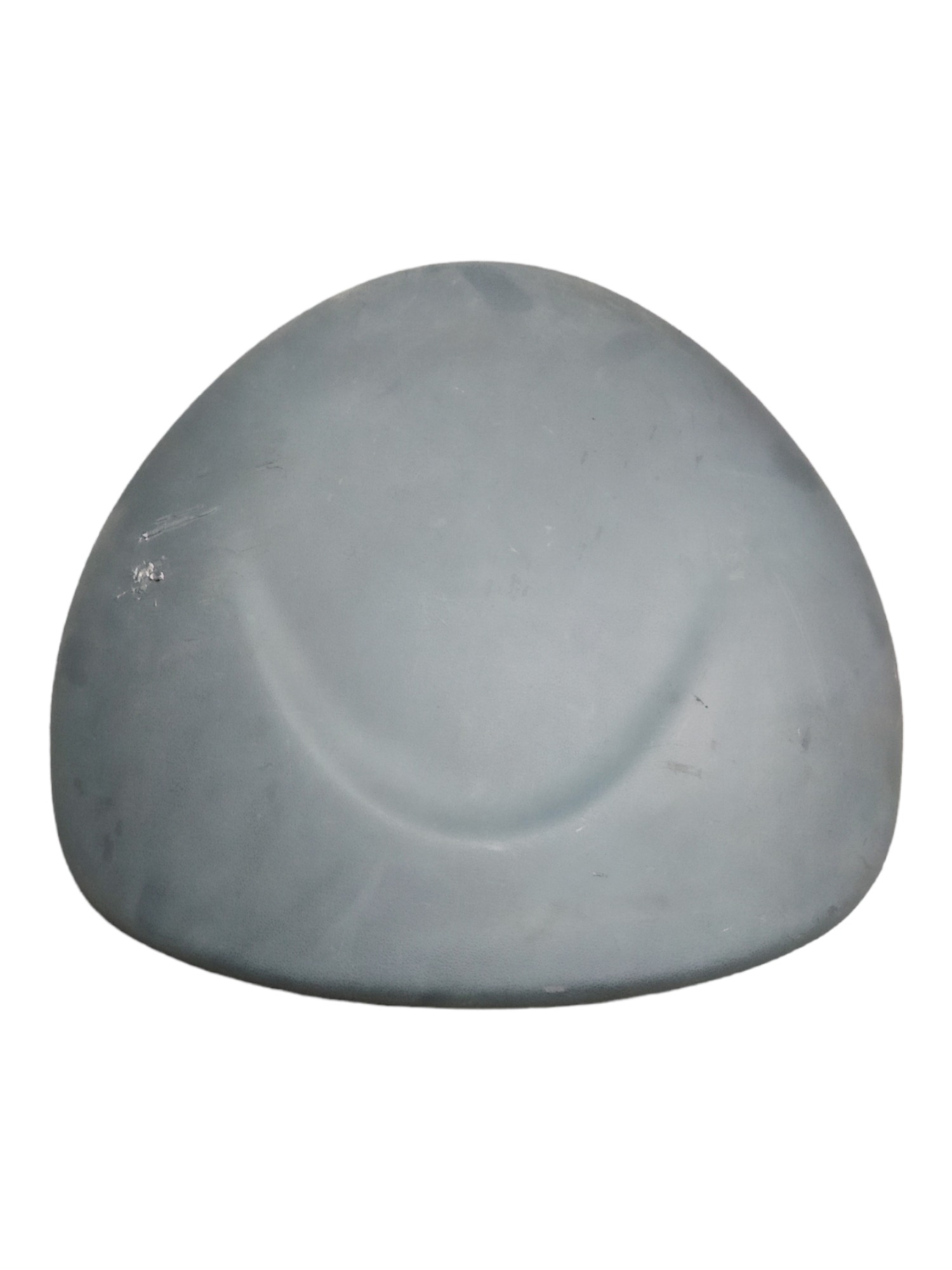 Moldura Superior Painel Instrumentos Punto 2013 735485890 1