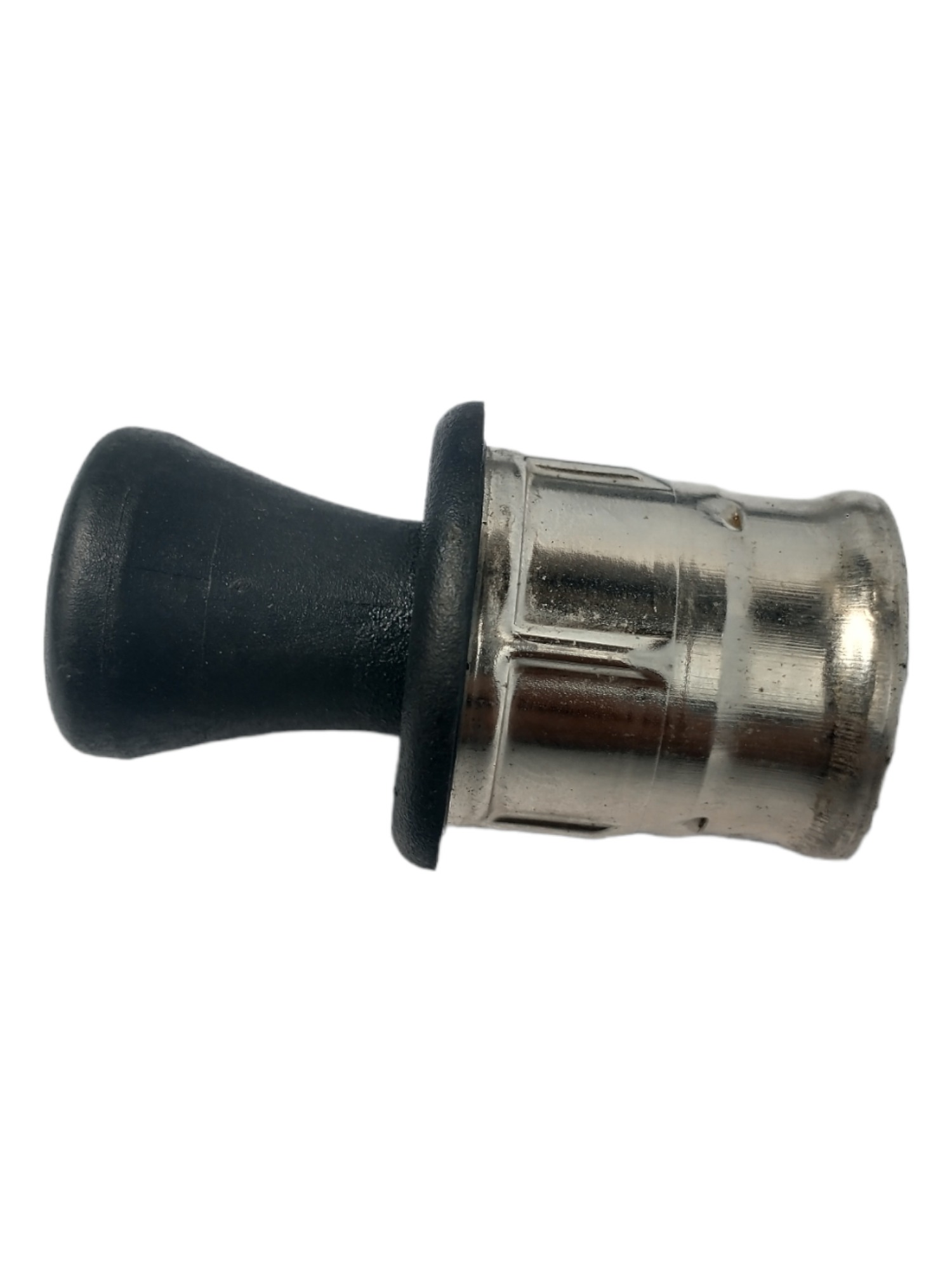 Acendedor Cigarro Escort 1.8 1996 1