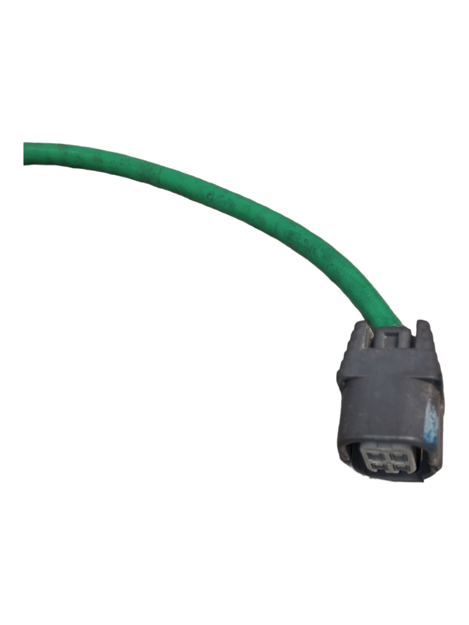 Sonda Lambda 02 Honda Fit 1.5 16v 2015 3