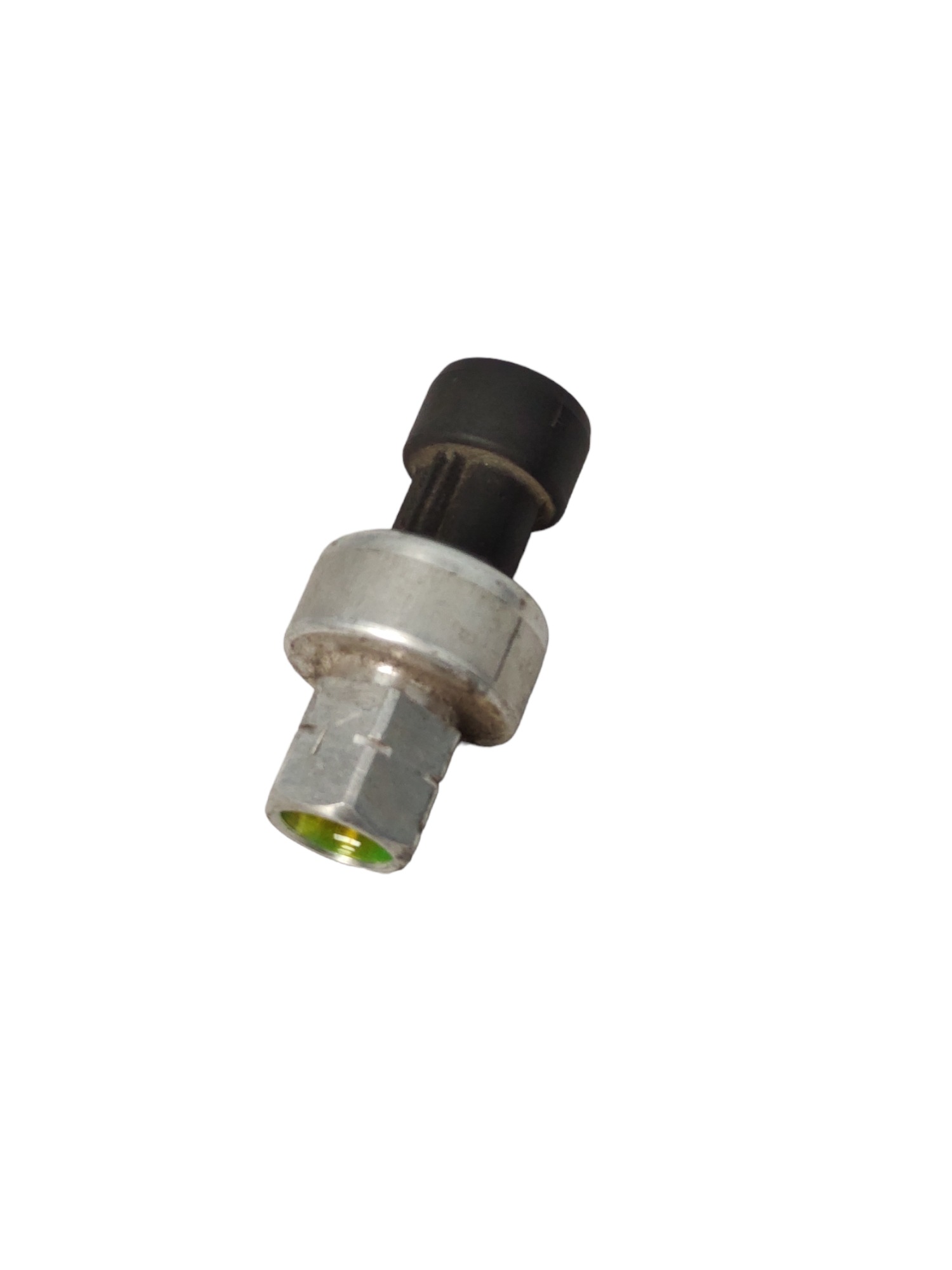 Pressostato Ar Condicionado Gm Cobalt Ltz 2017 1