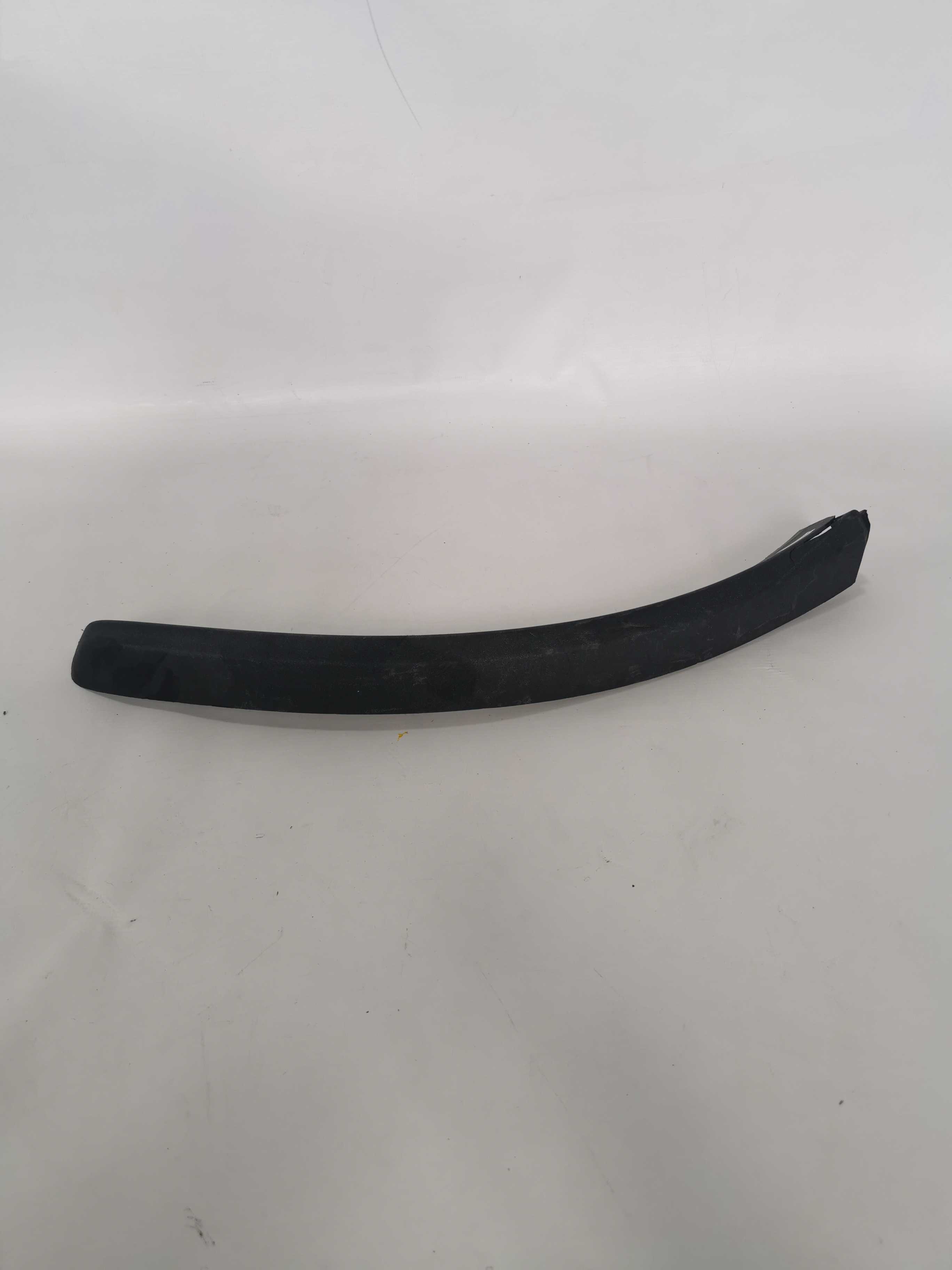 Moldura Parachoque Traseiro Esquerdo Ecosport Xlt 2n15291c67 1