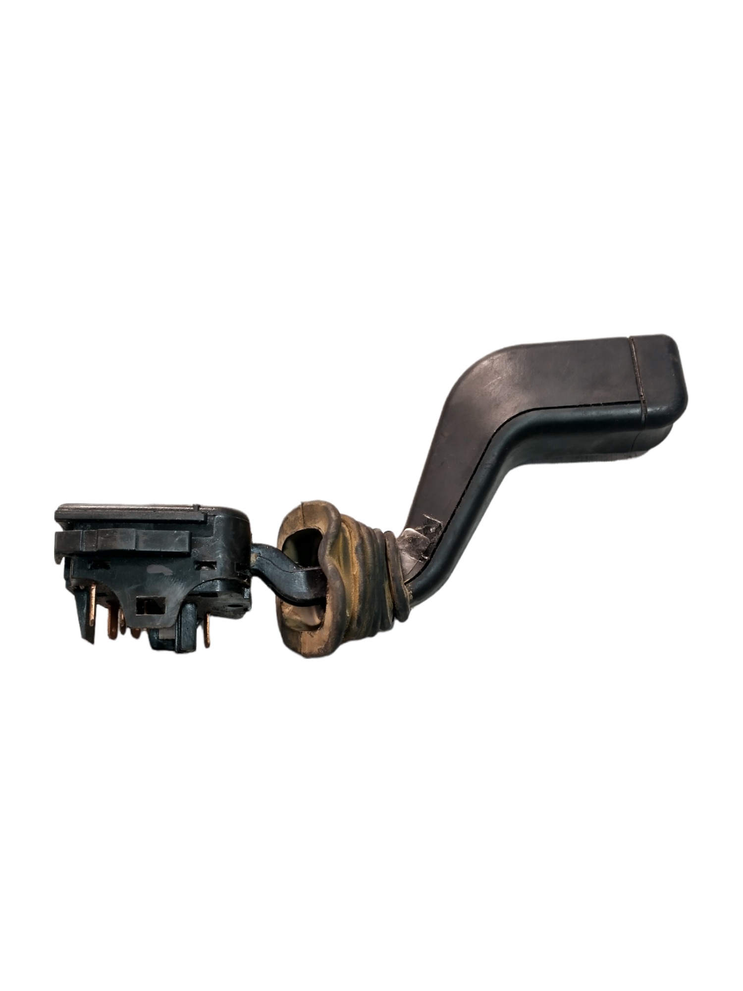 Chave De Seta Para-brisa Classic Ls 2011 90243394 4