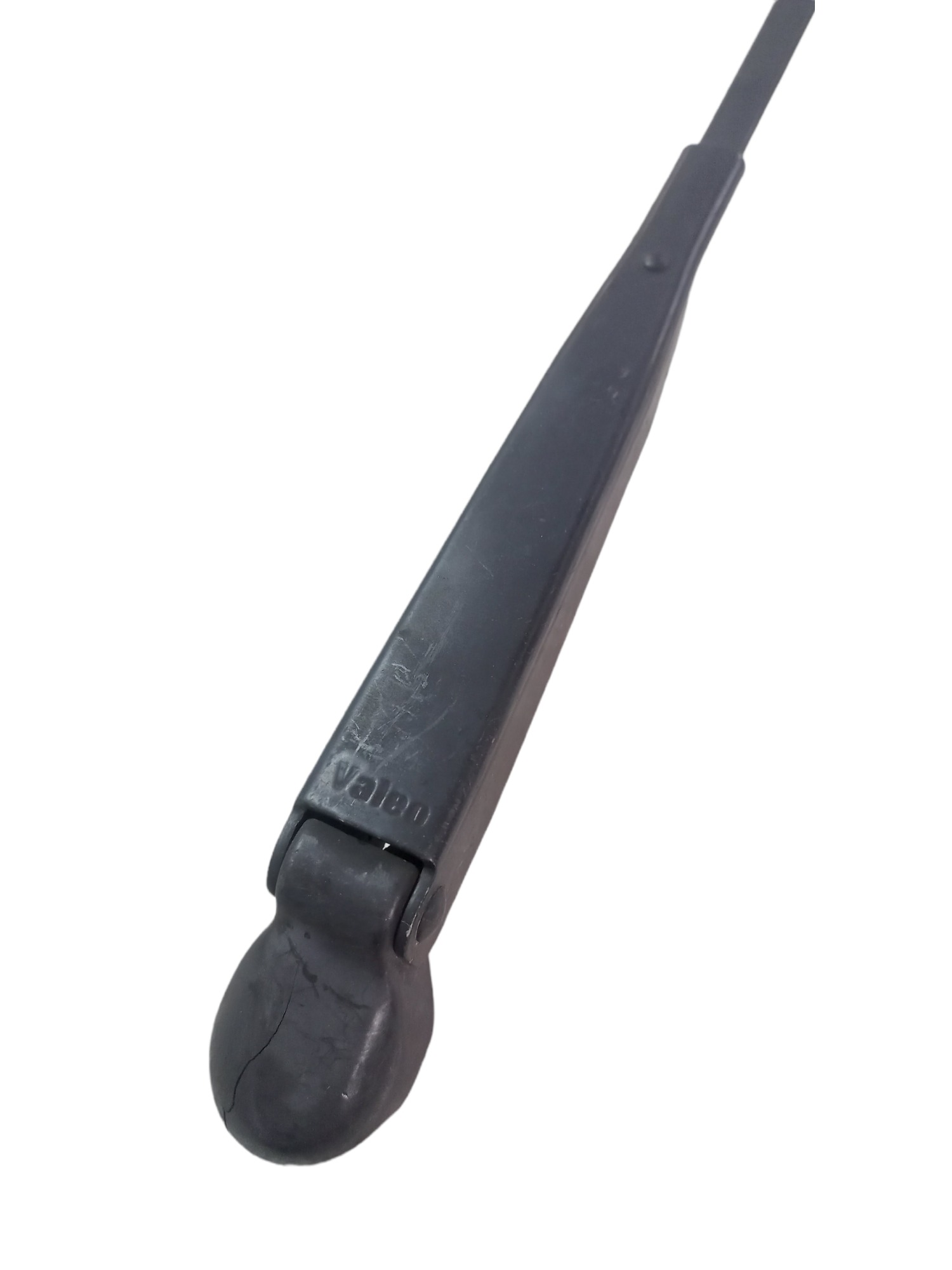 Braço Limpador Direito Classic Ls 2011 94741961 2