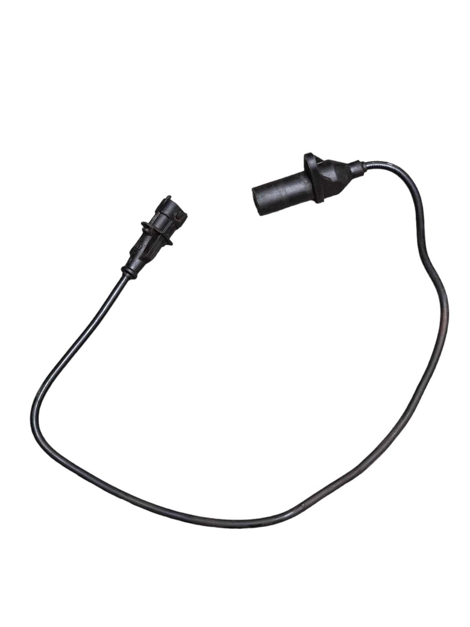 Sensor Rotação Fiat Strada 1.4 2018 1