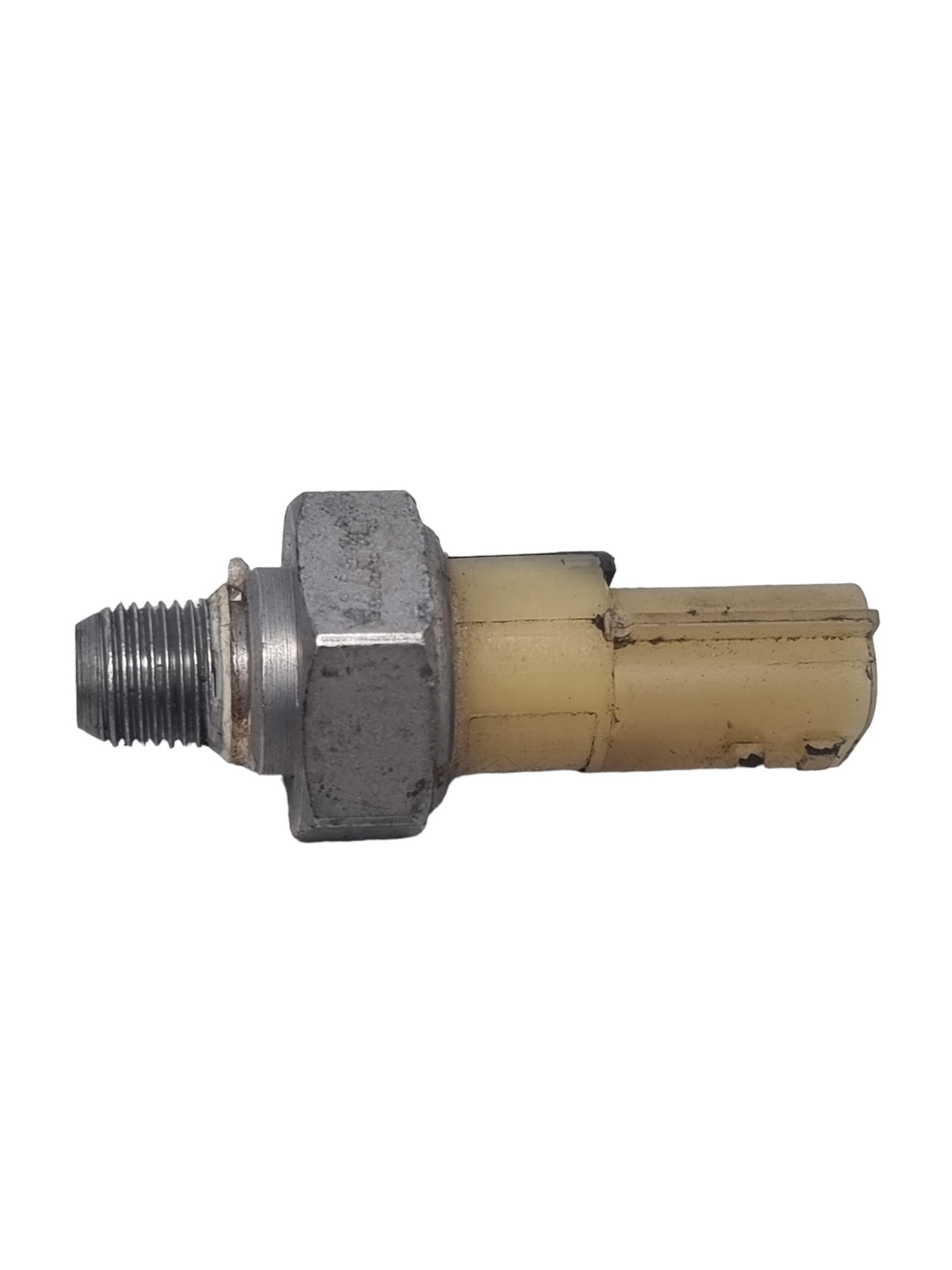 Sensor Pressão Óleo Renault Oroch 2021 06377r 3