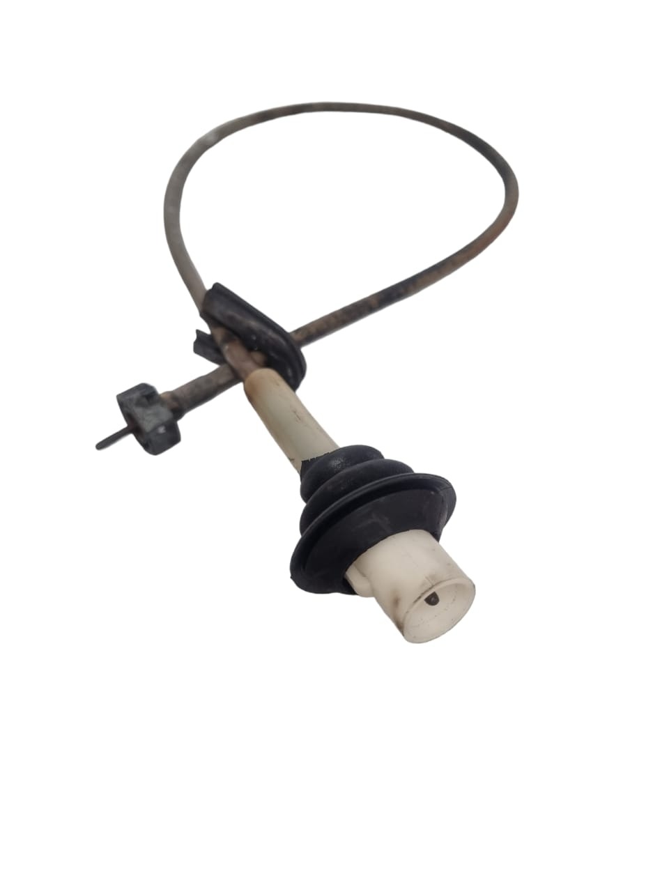 Cabo Velocímetro Ford Ka 1999 3
