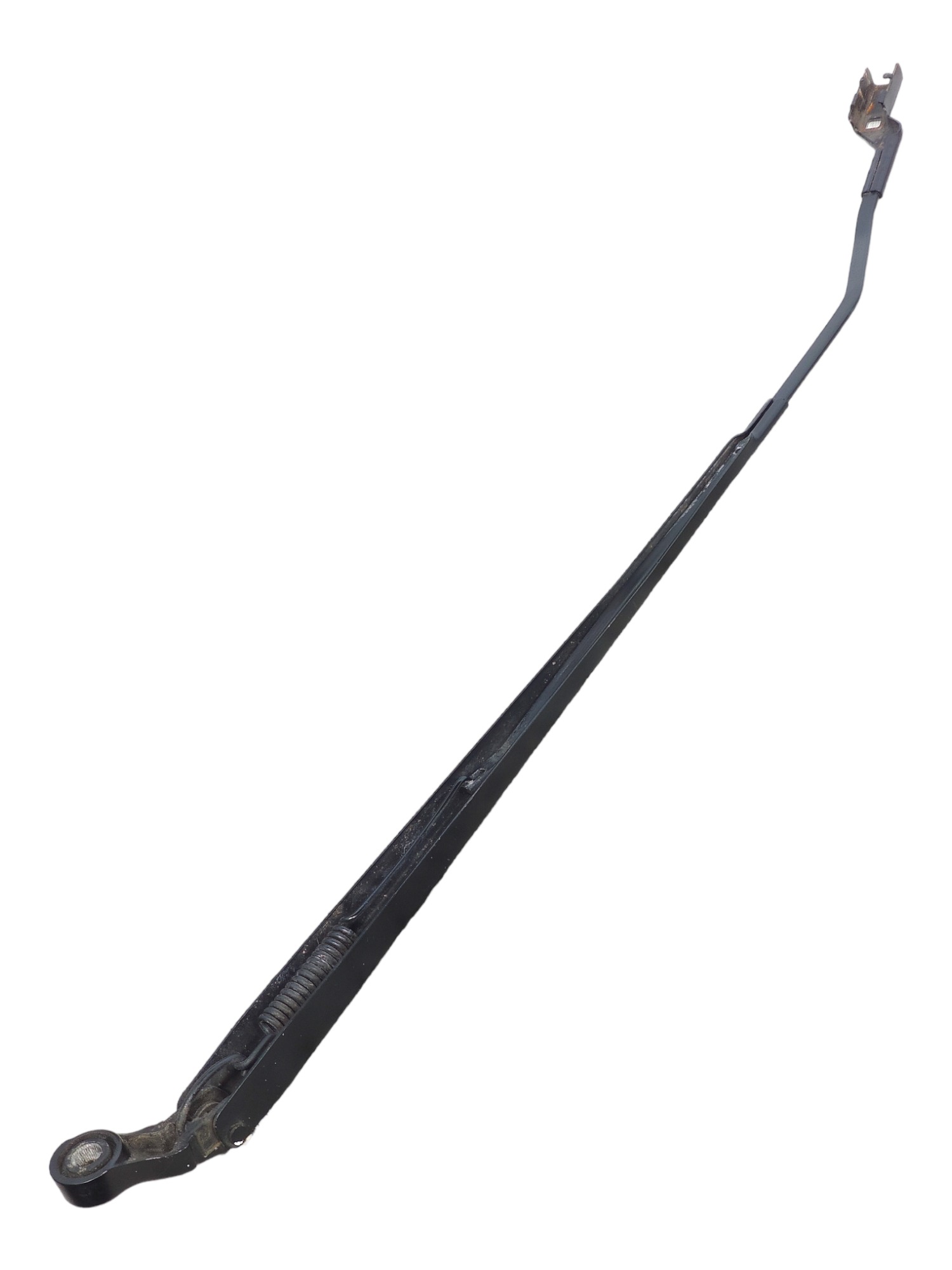 Braço Limpador Para-brisa Direito Vw Fox 2015 5z0955410f 2