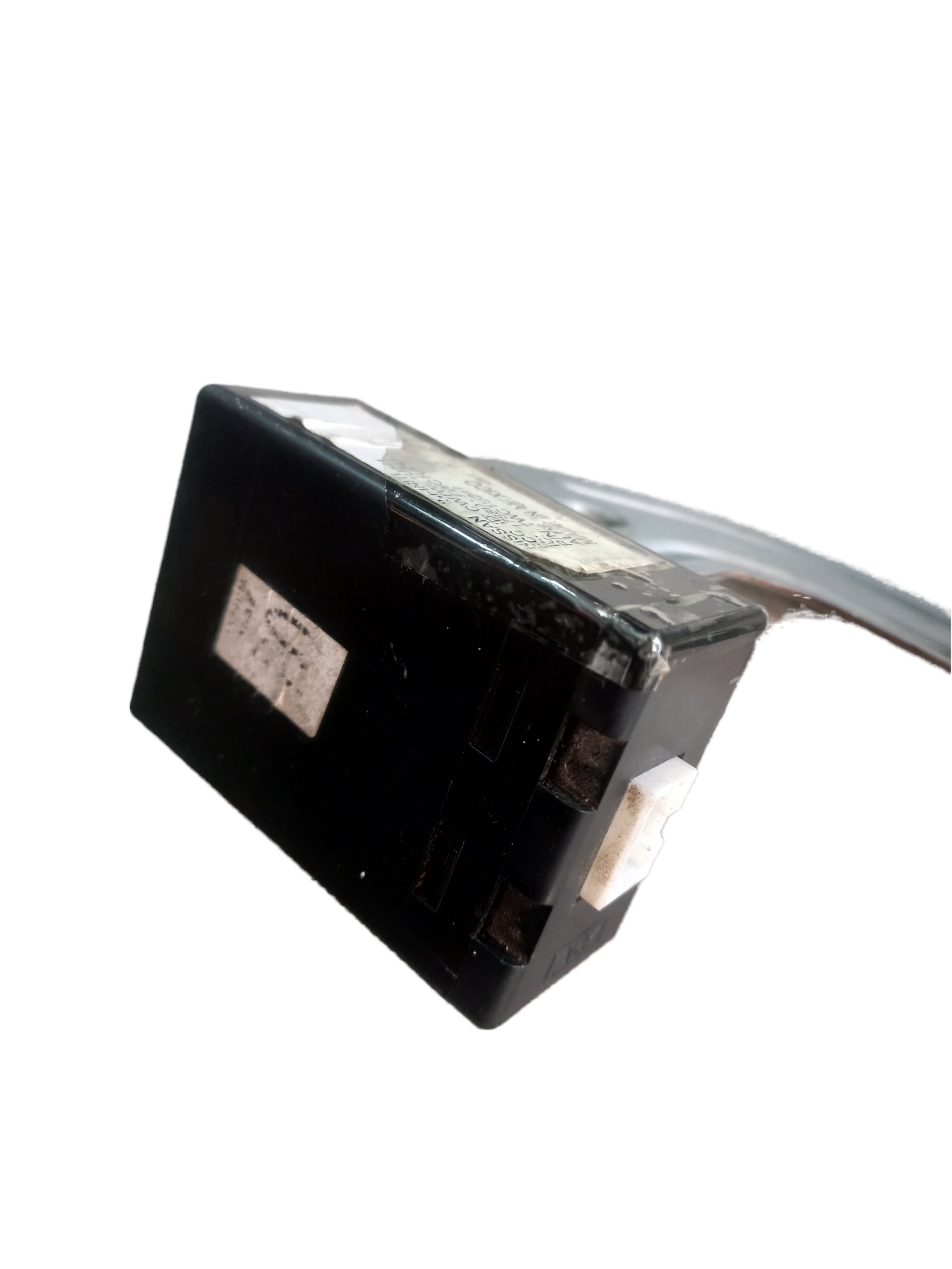 Módulo Anti-furto Nissan Versa 16v Flex 2012 1788dfwc1u241 2