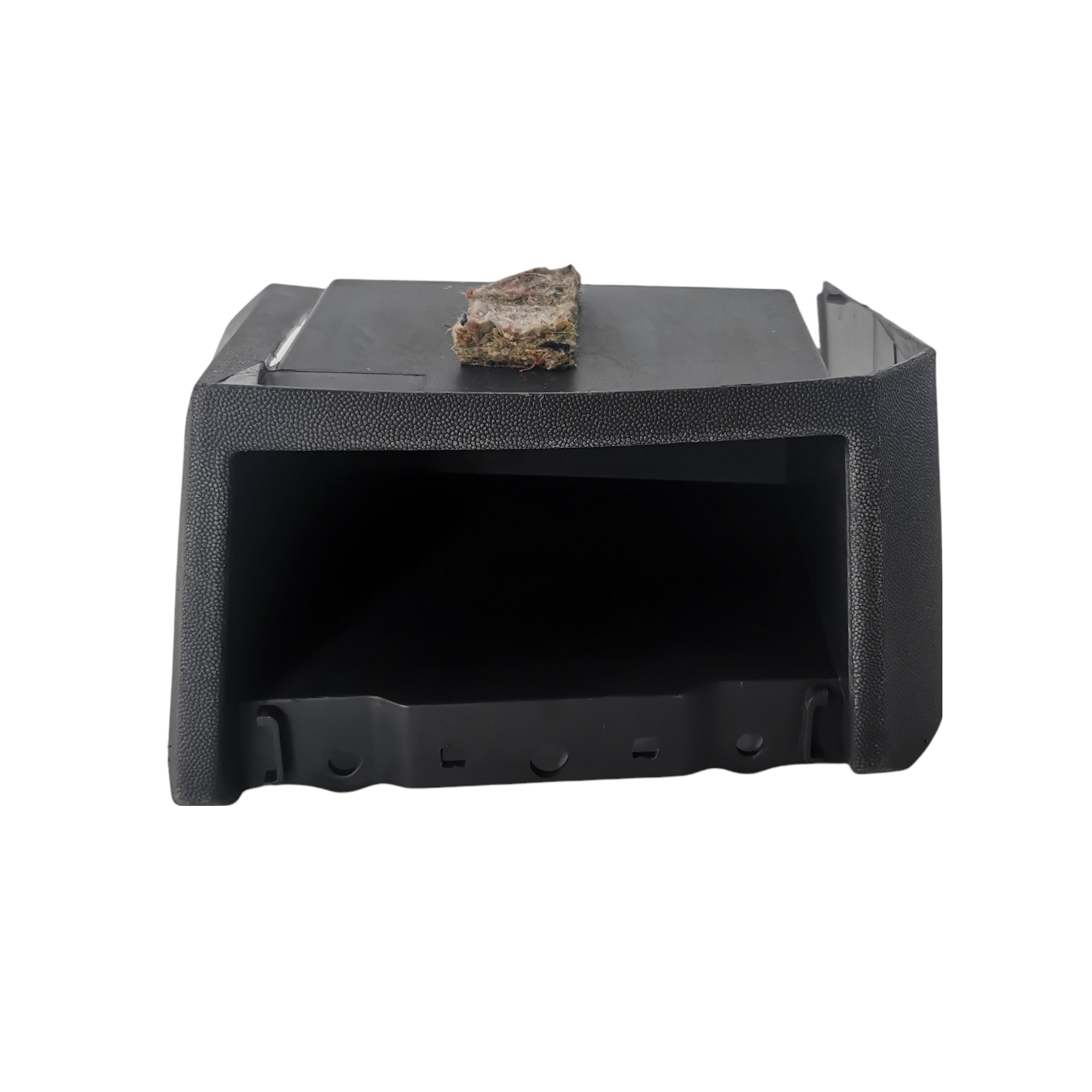Porta-objetos Inferior Meriva Maxx 93264973 3