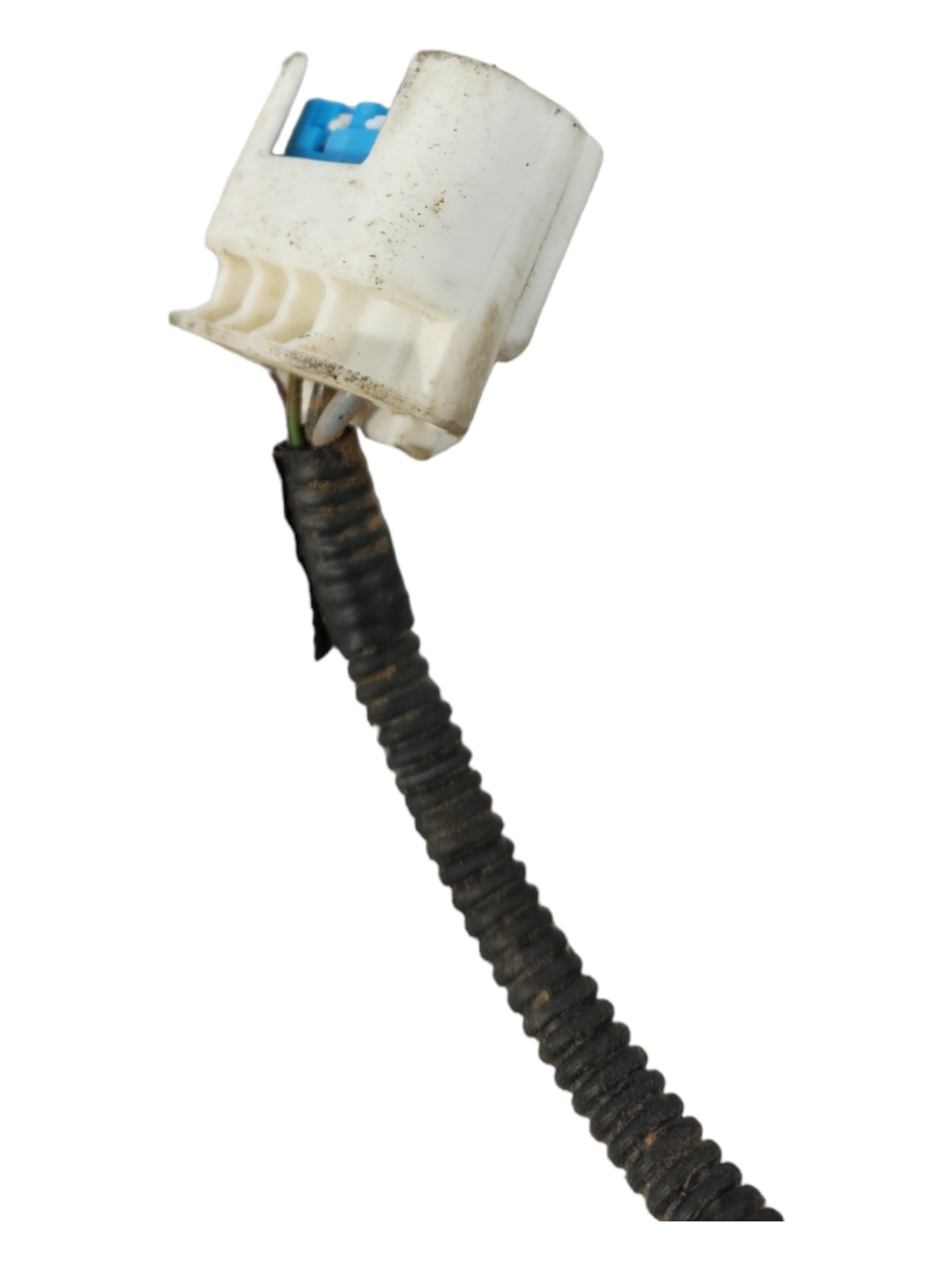Chicote Elétrico Porta Dianteira Direita Onix 2019 2