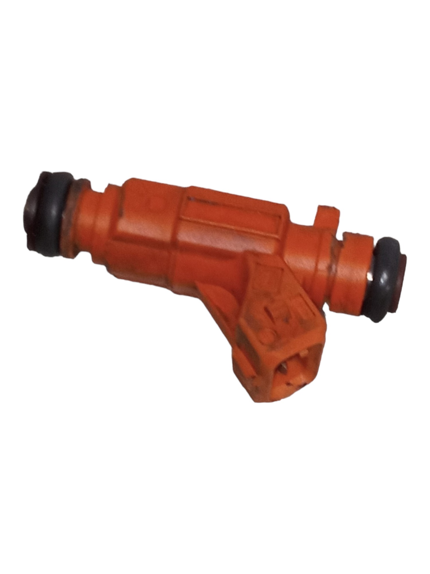 Bico Injetor Citroen C3 Excl 1.6 16v 2004 2
