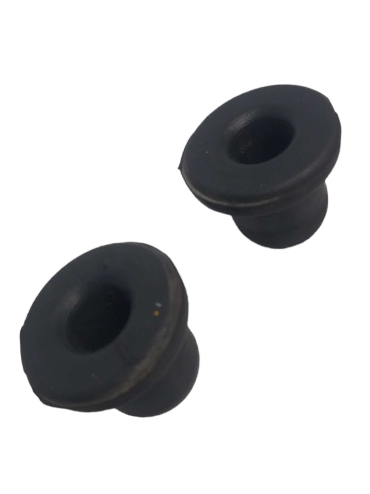 Borracha Coxim Radiador Corsa 2004 24400621 2