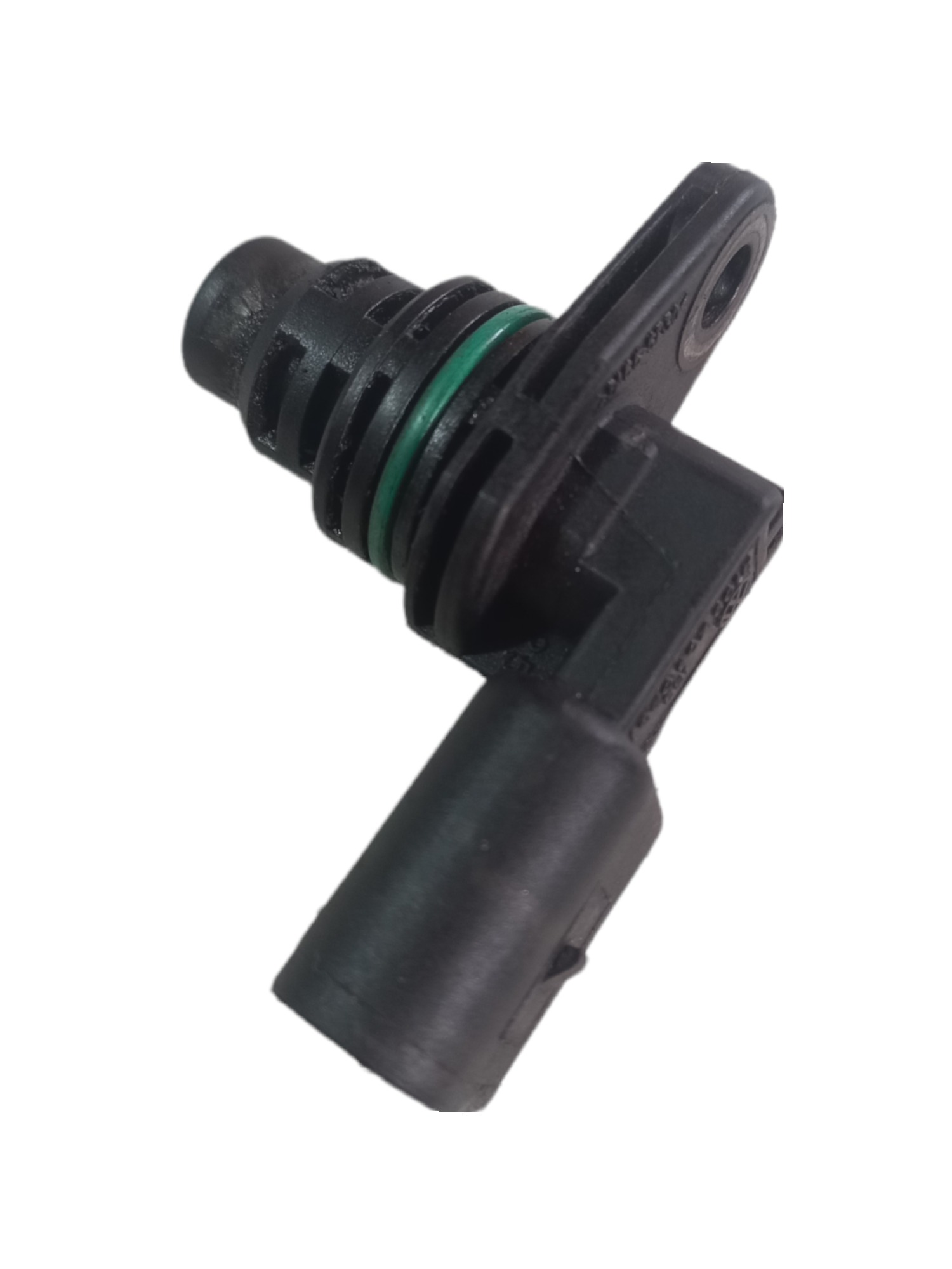 Sensor De Fase vw Crossfox 2011 030907601 2