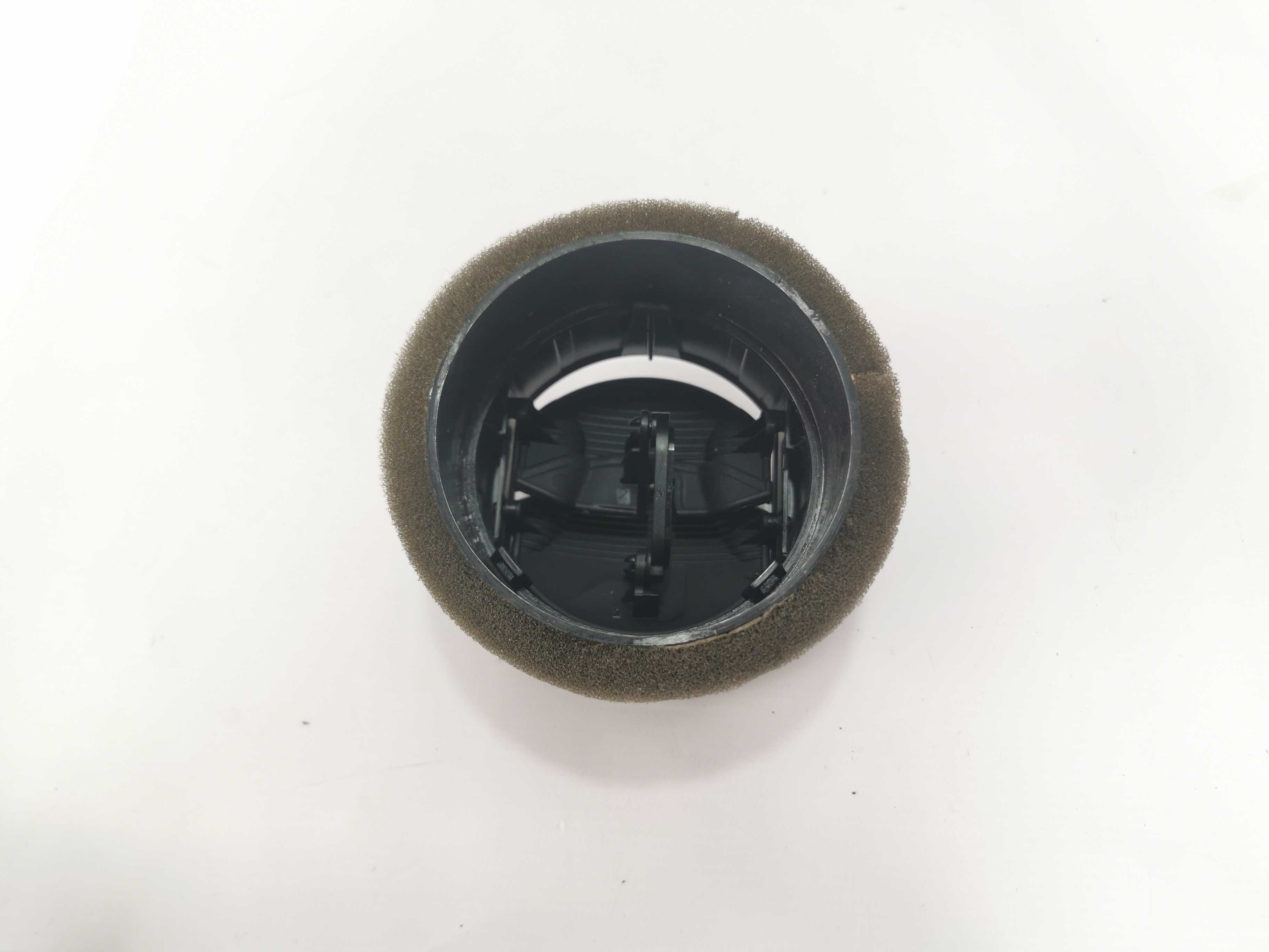 Difusor De Ar Ford Ka Se E3b5a017b09 3
