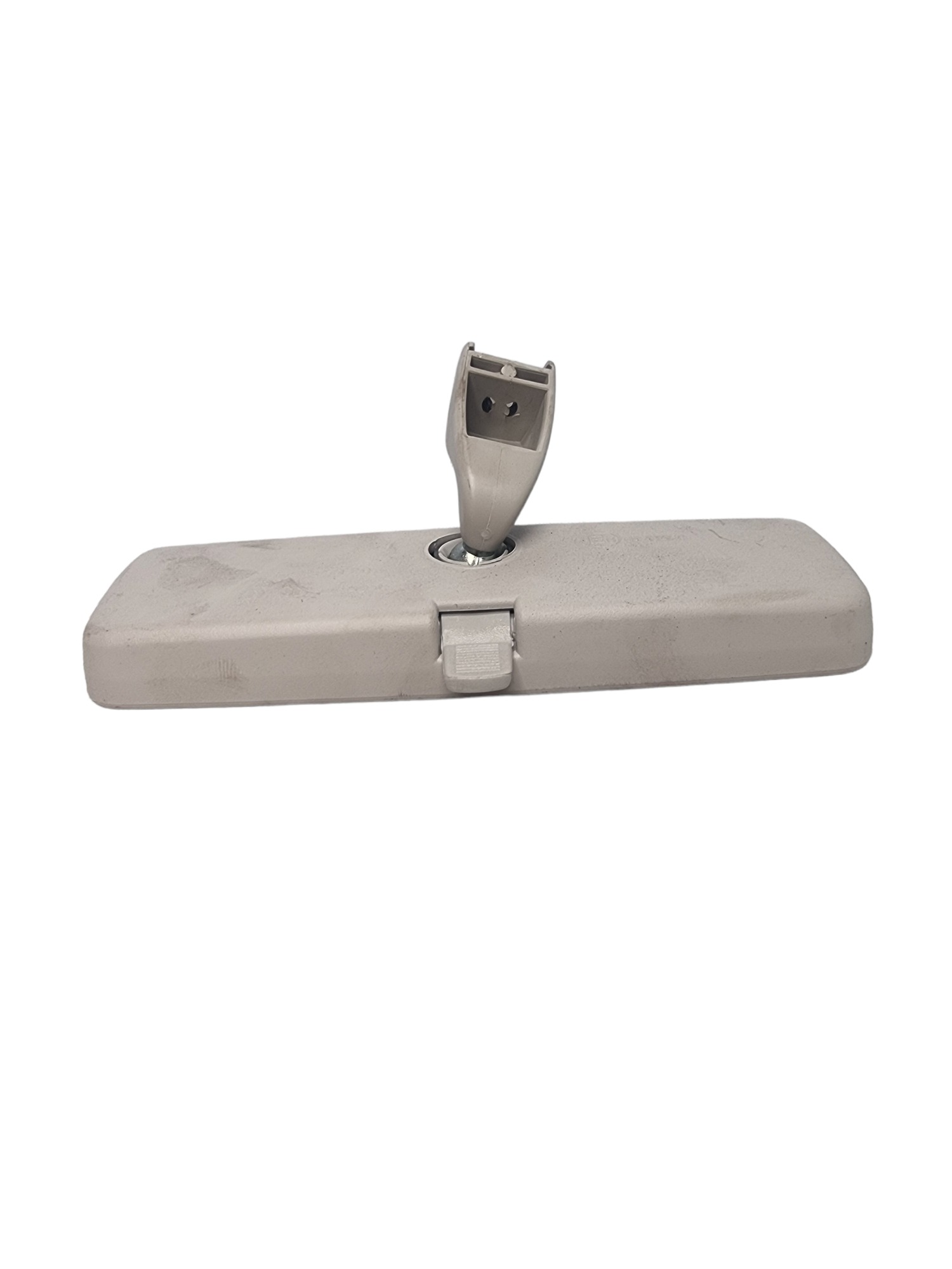 Retrovisor Interno Fiat Mobi Like 2022 0152852 3