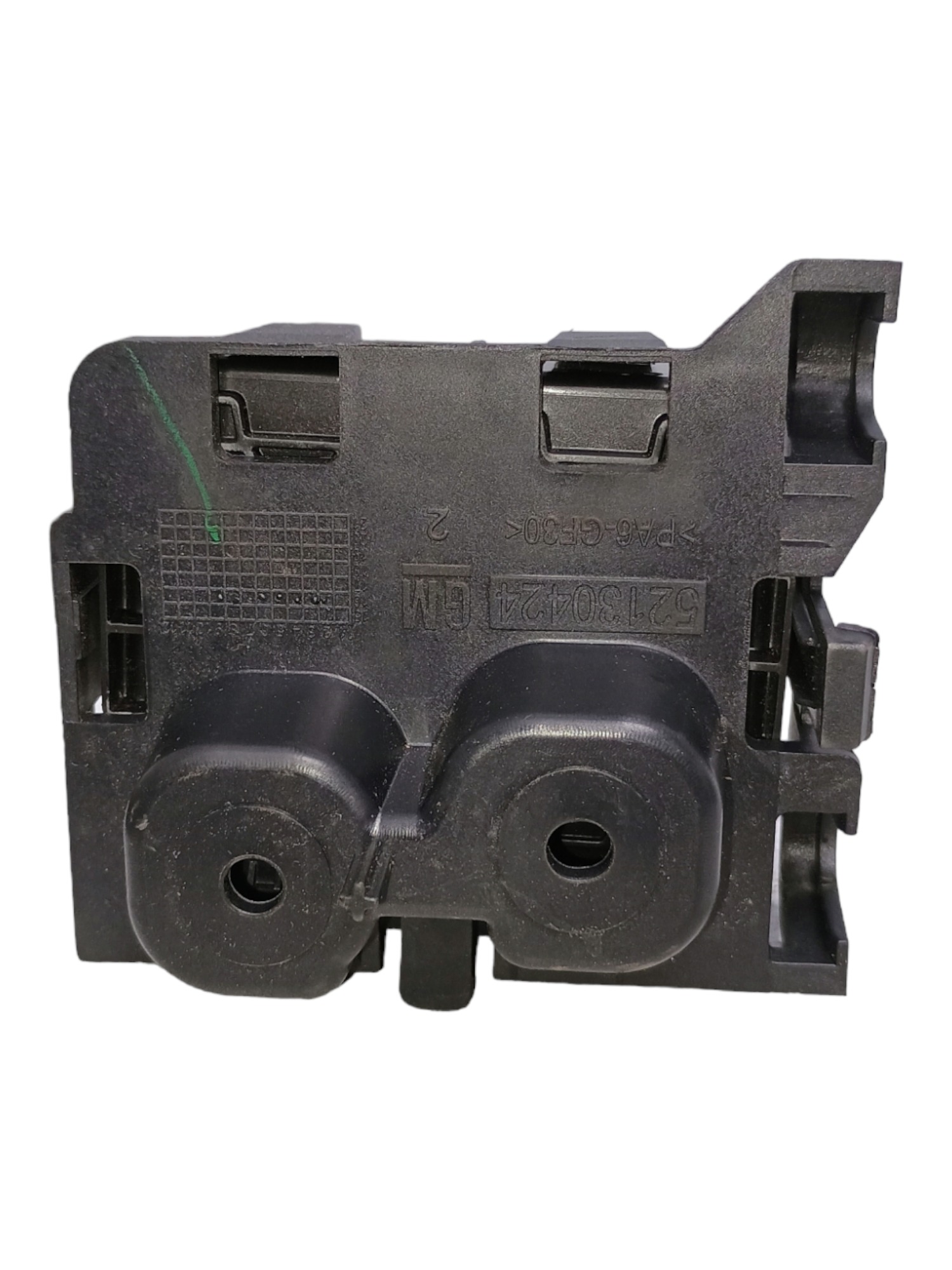Módulo Conforto Gm Onix 1.0 201713512359 2