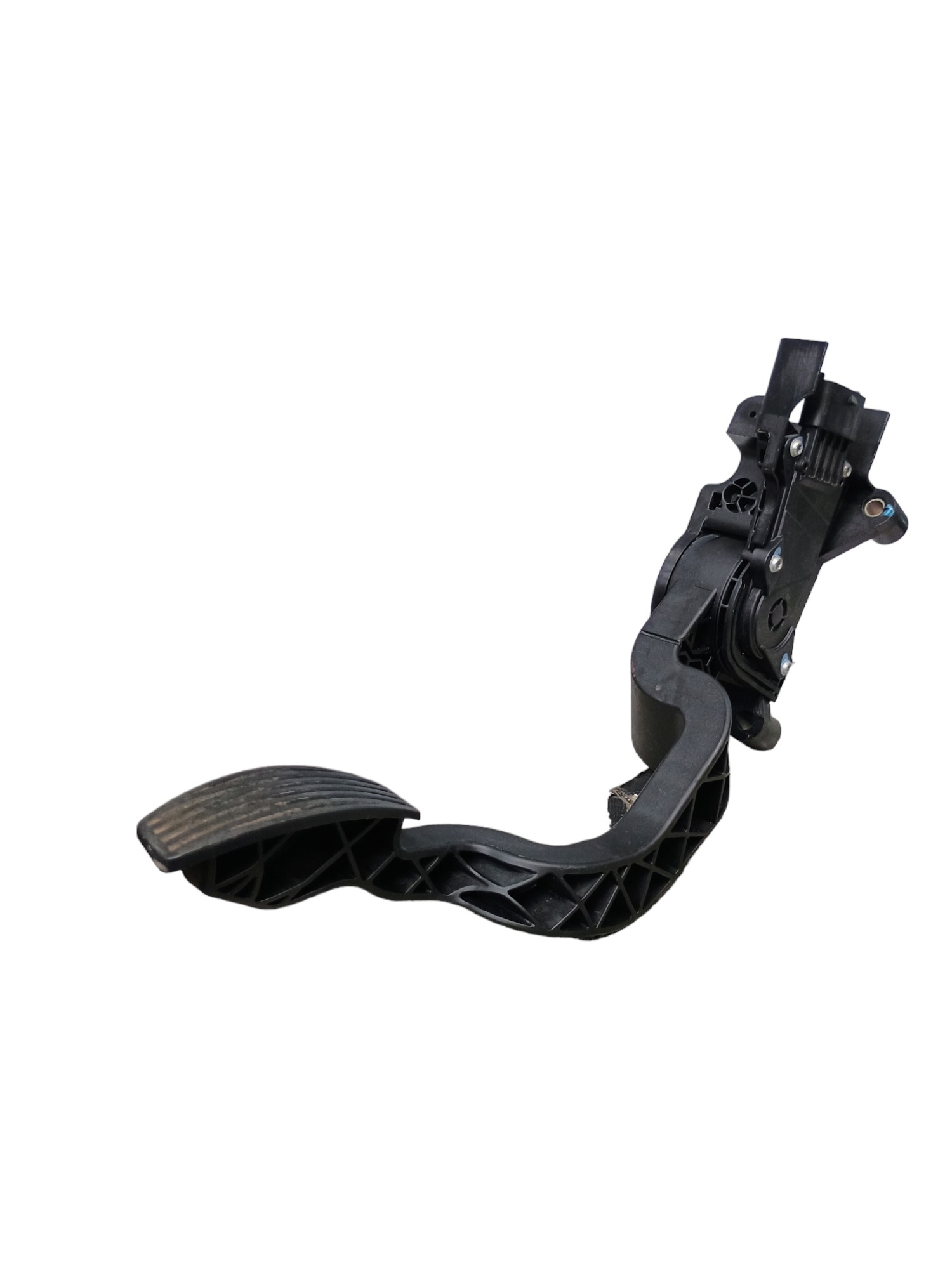 Pedal Acelerador Fiat Bravo Essence 1.8 16v 2014 51892665 1