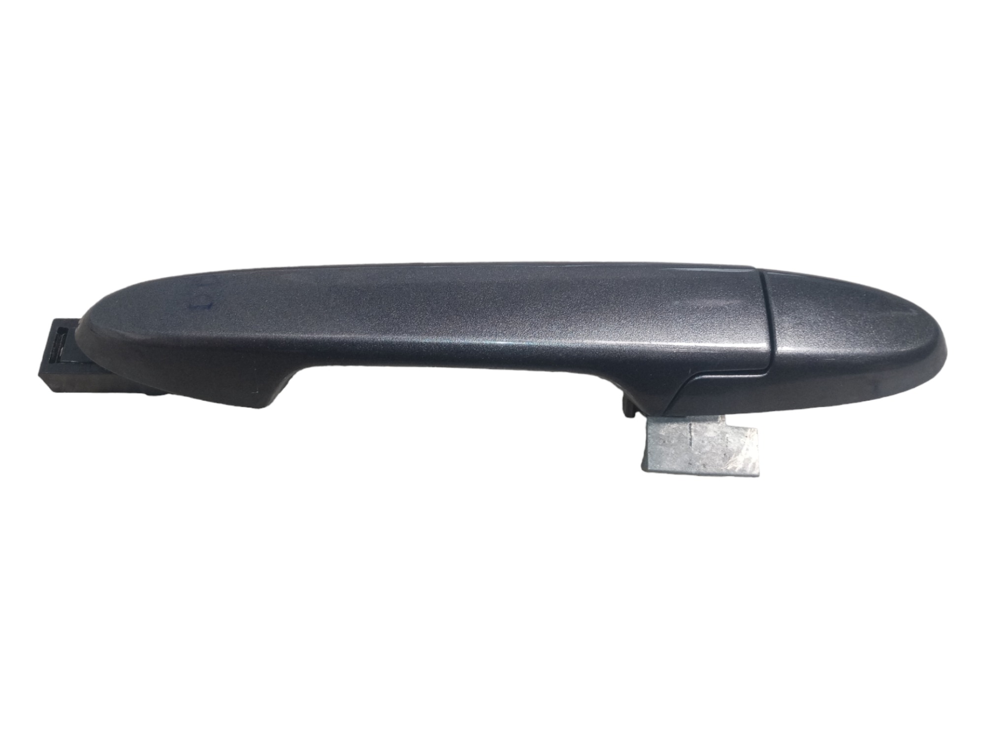 Maçaneta Externa Dianteira Direita Honda City 1.5 2015 1